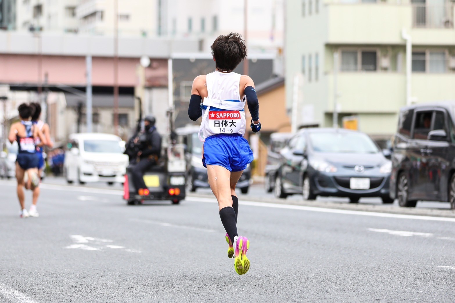 101hakone25
