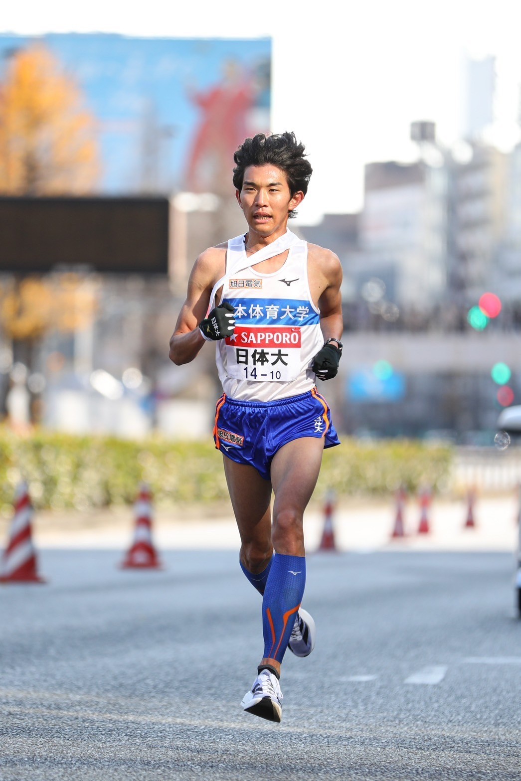 101hakone27