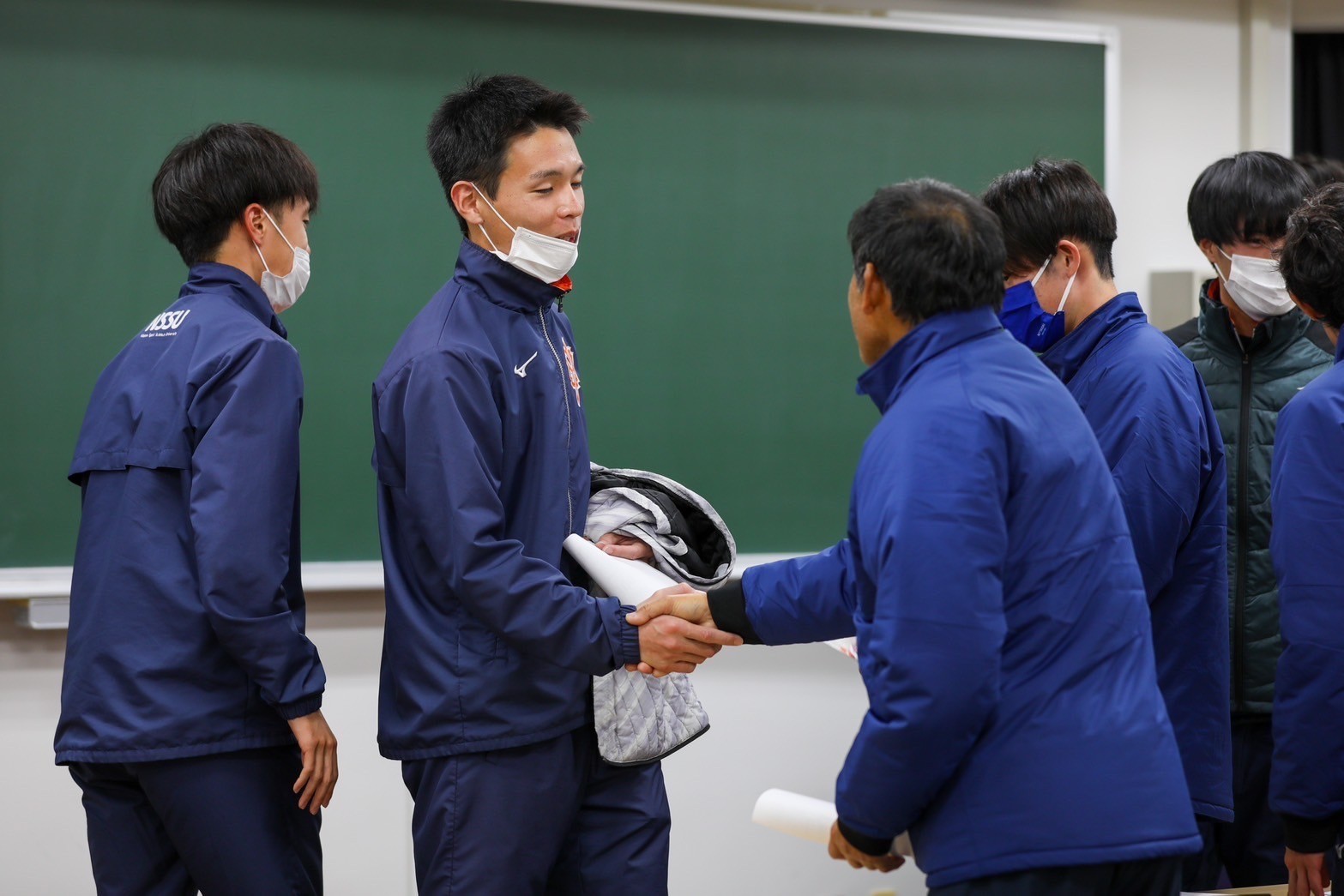 101hakone28
