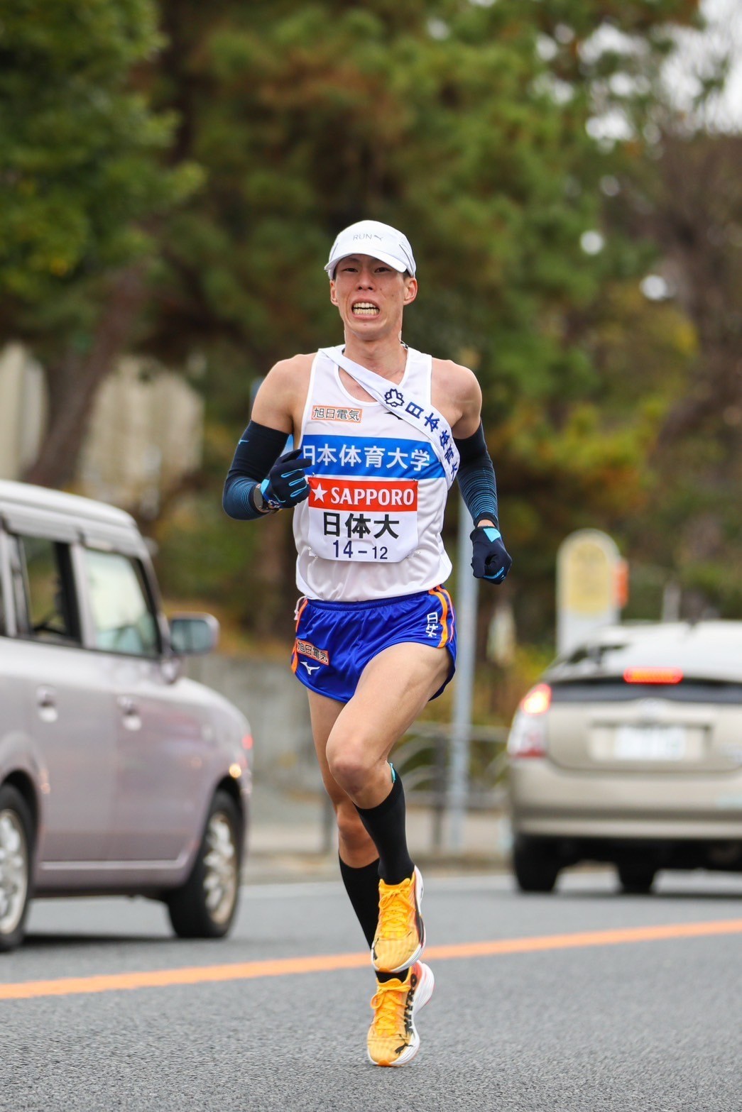 101hakone30