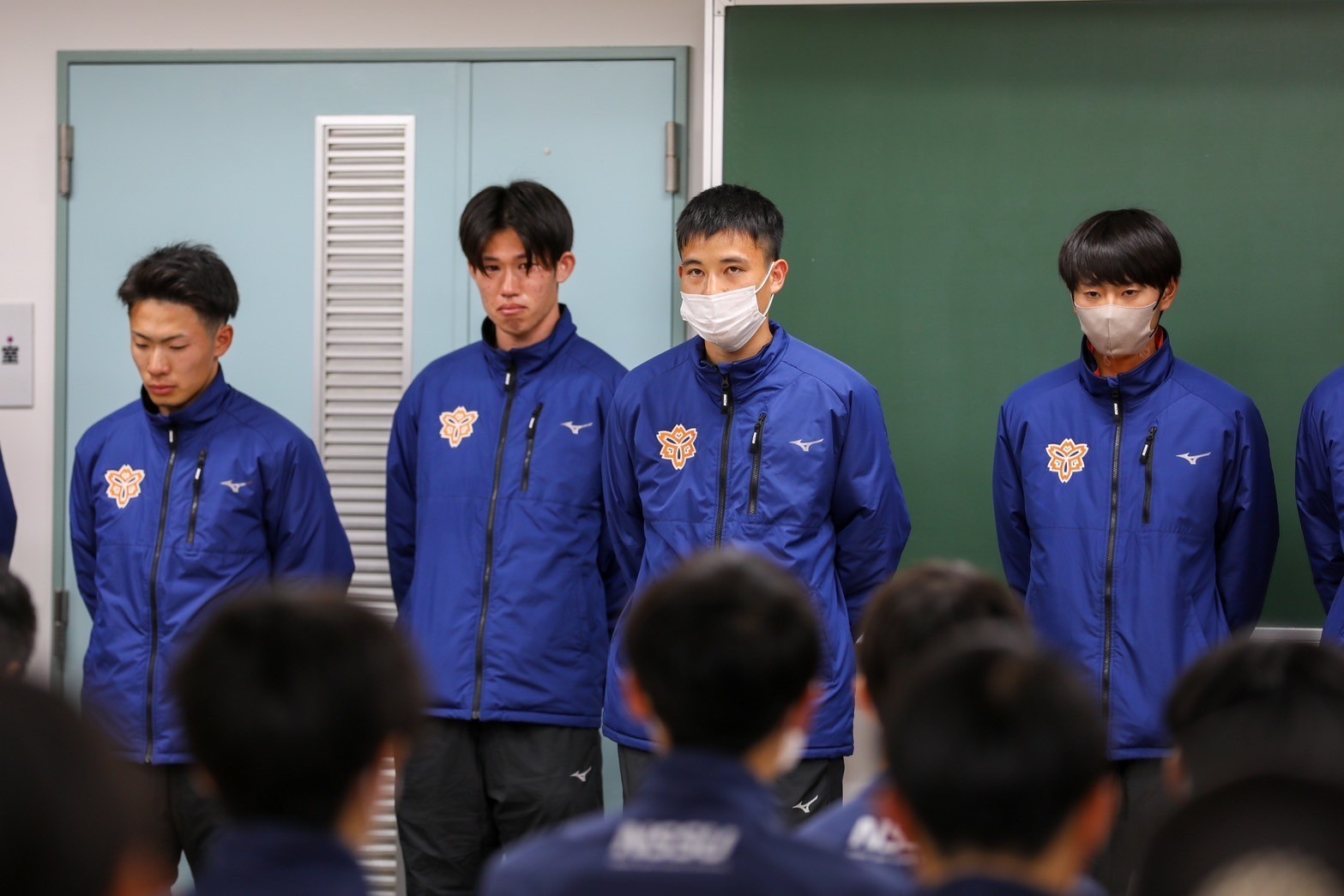 101hakone33