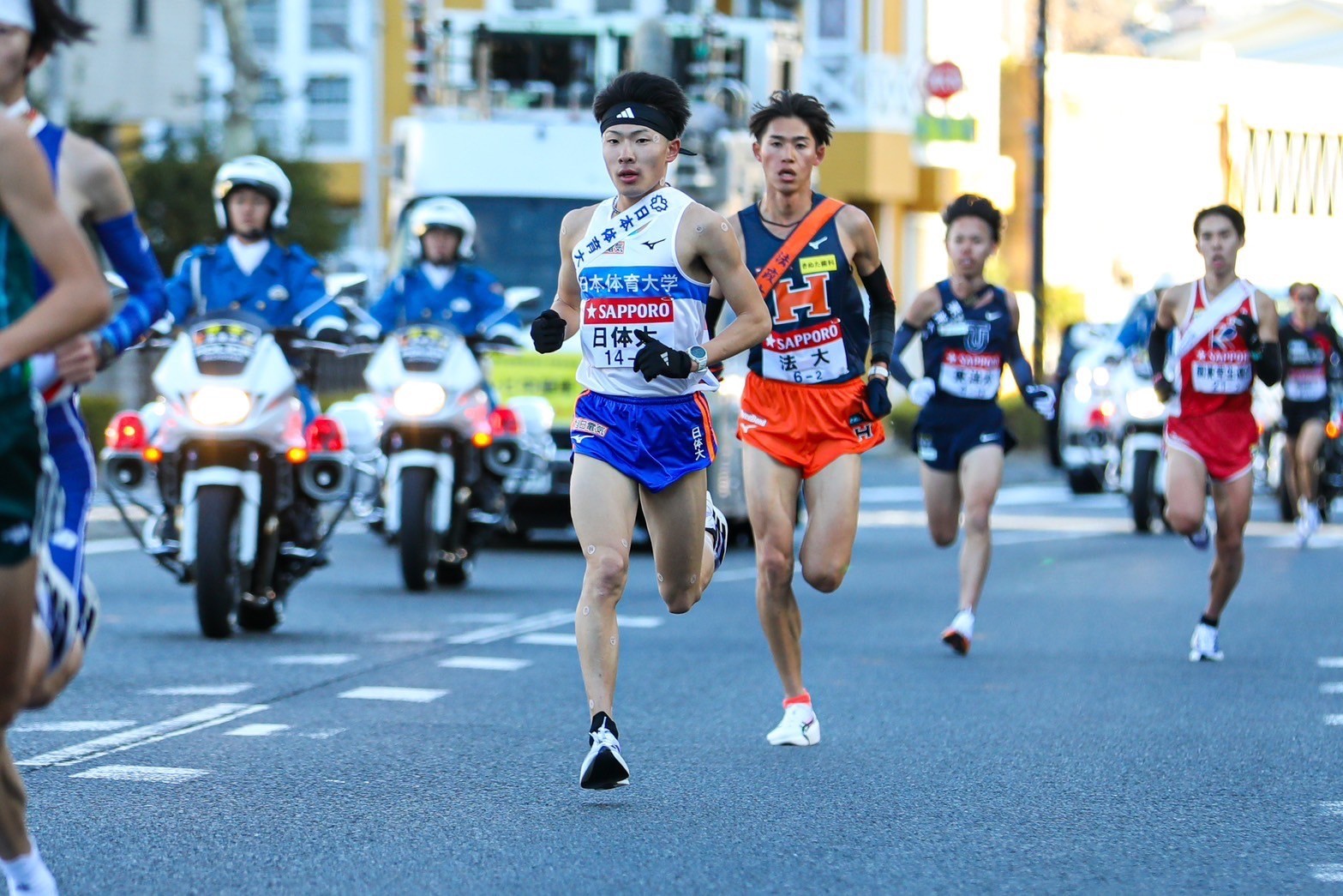 101hakone34
