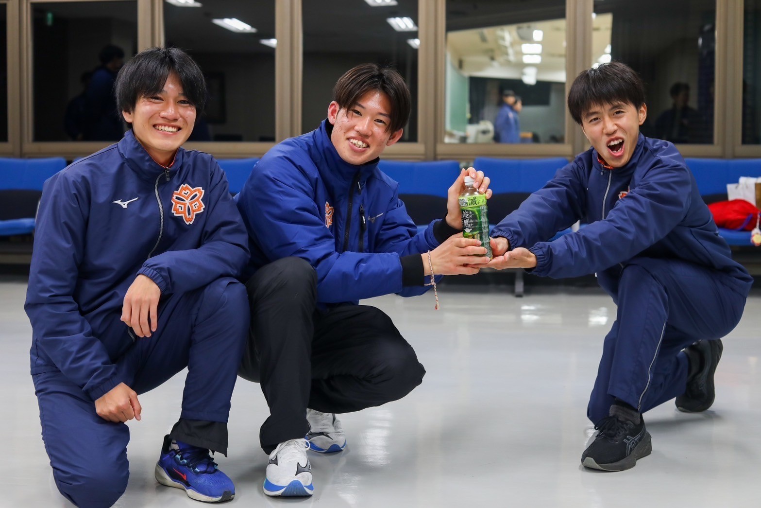 101hakone35