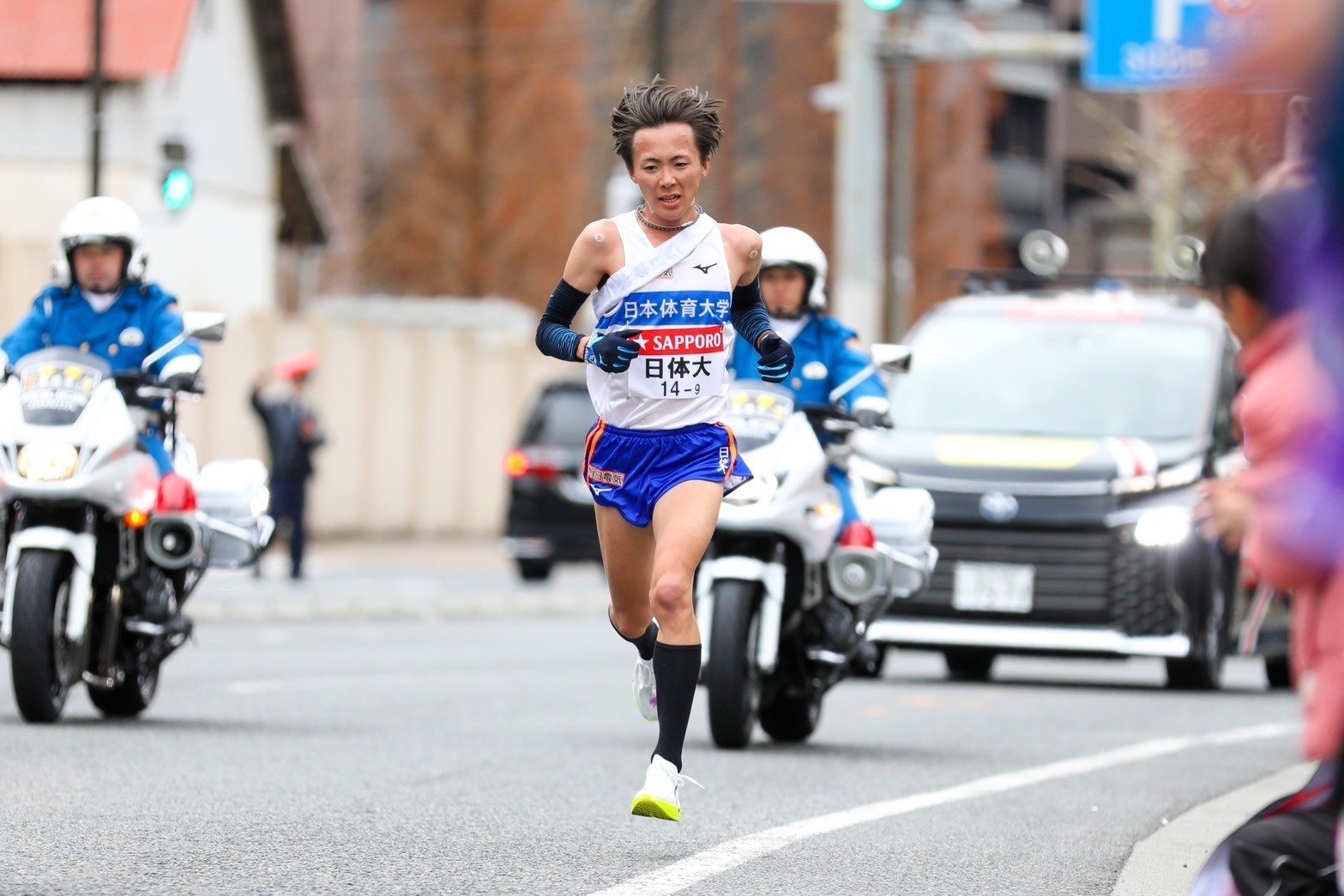 101hakone37