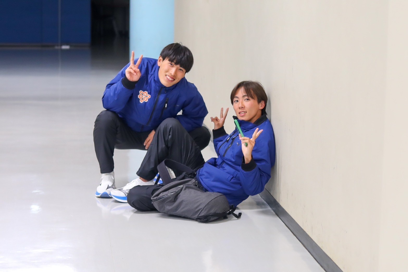 101hakone39