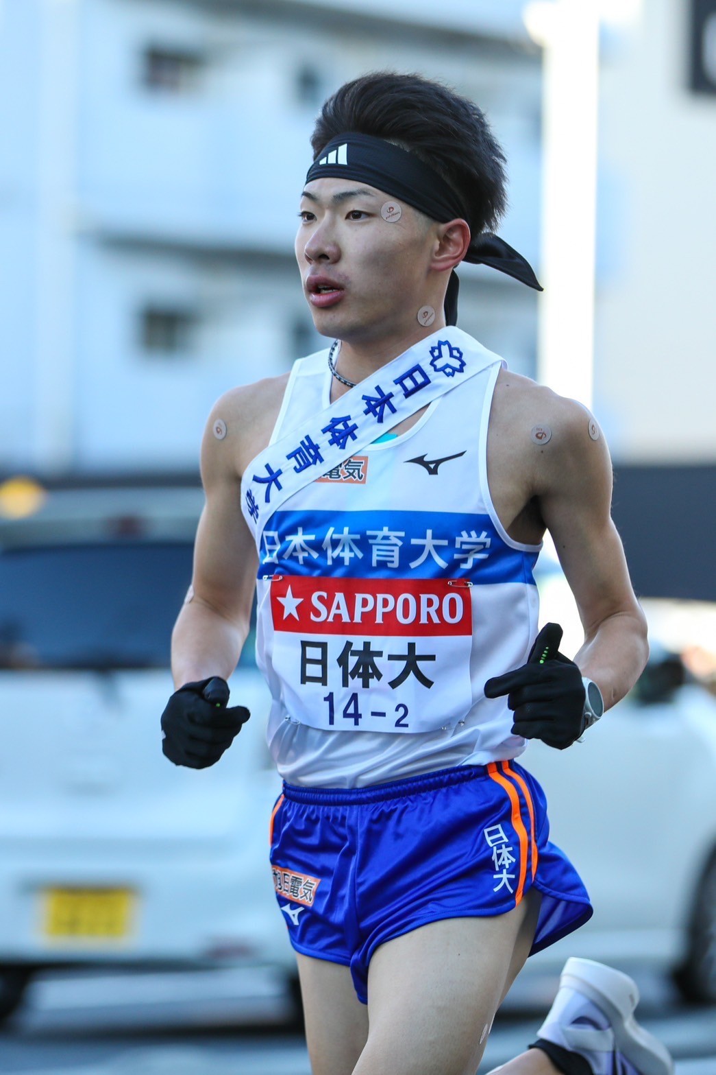 101hakone40