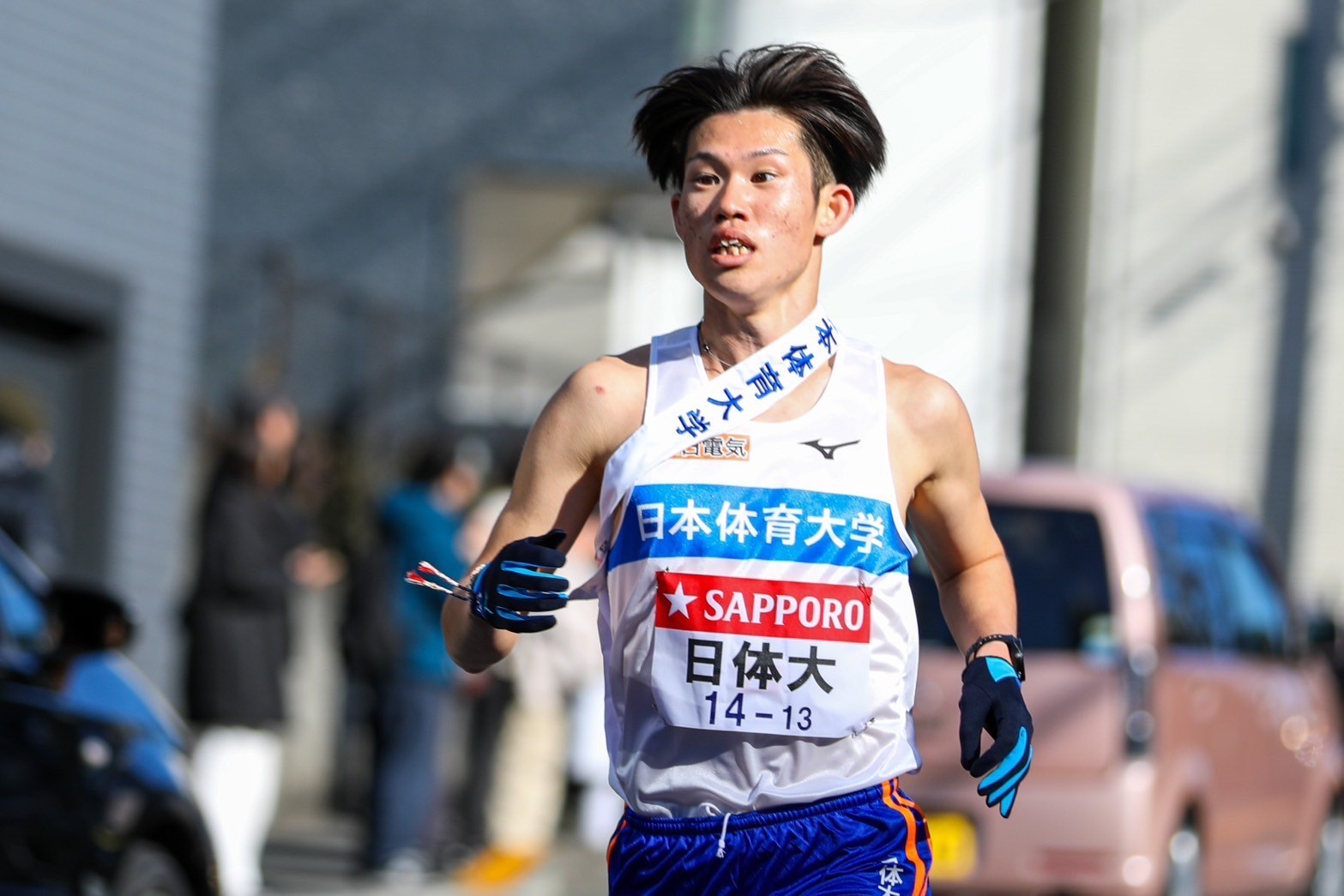 101hakone43