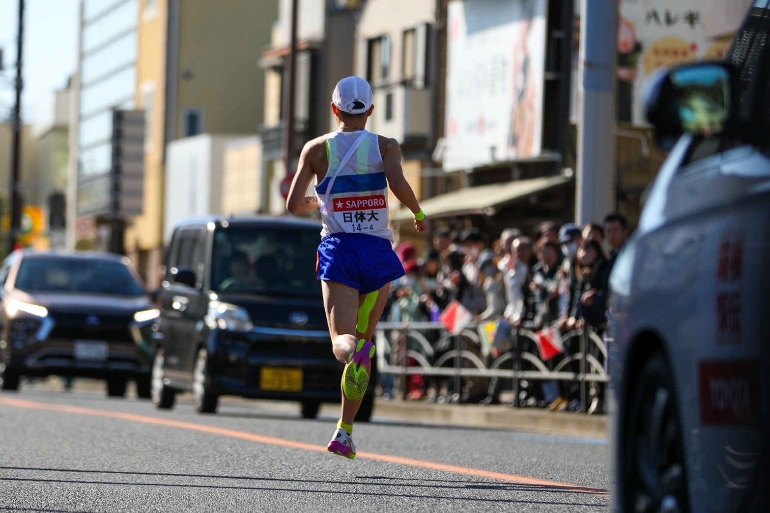 101hakone44