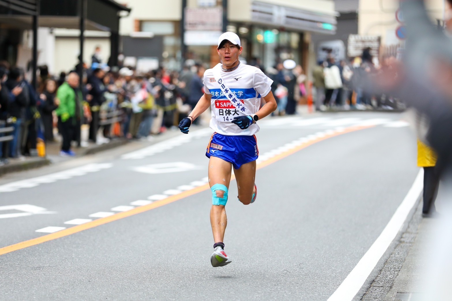 101hakone46