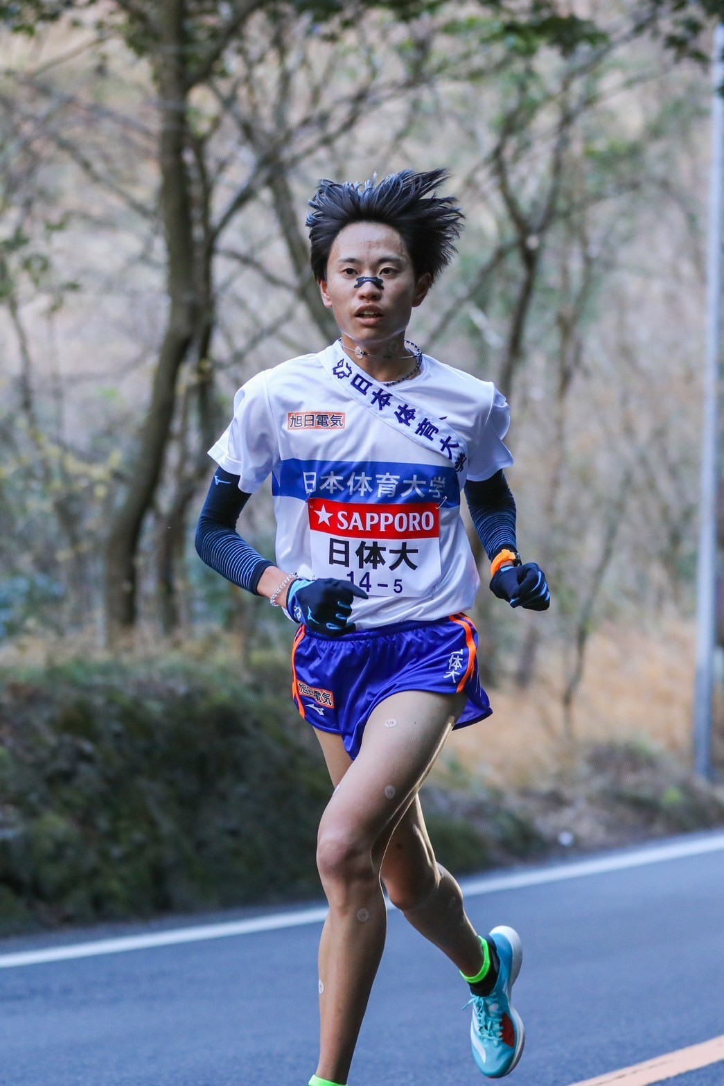 101hakone48