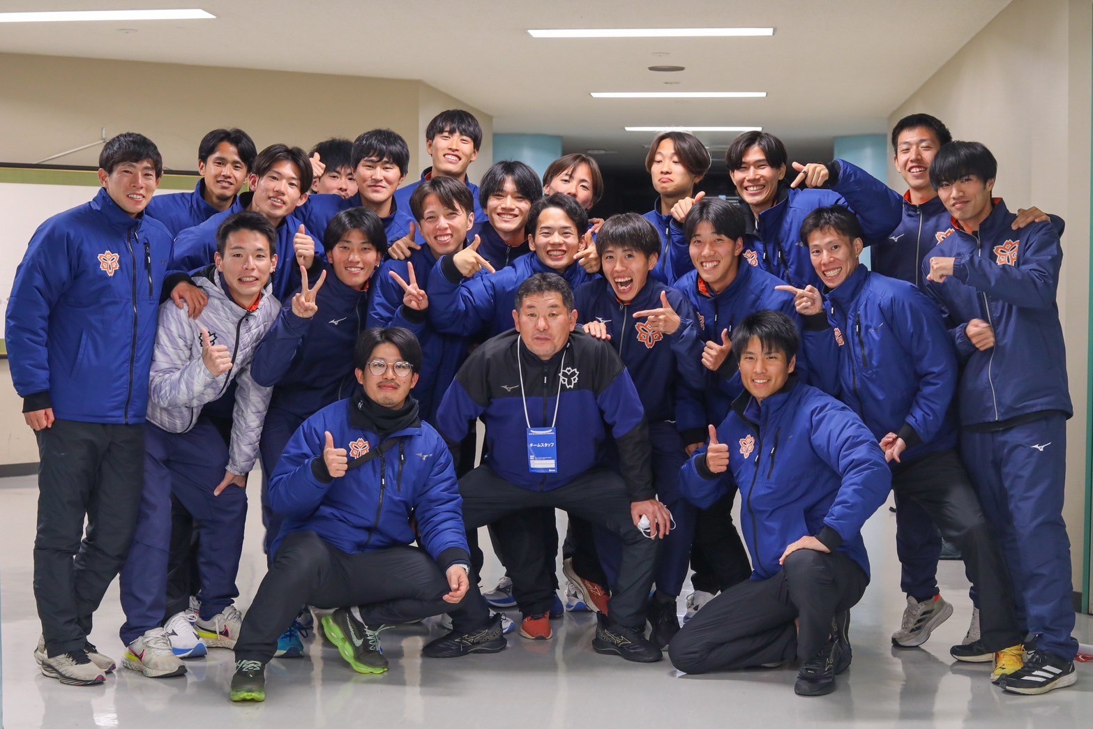 101hakone5