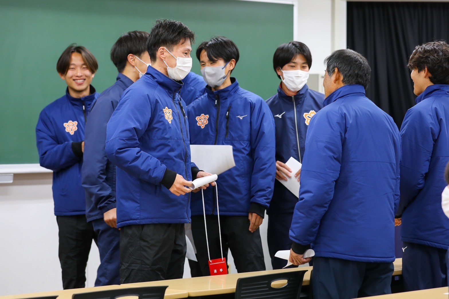 101hakone50