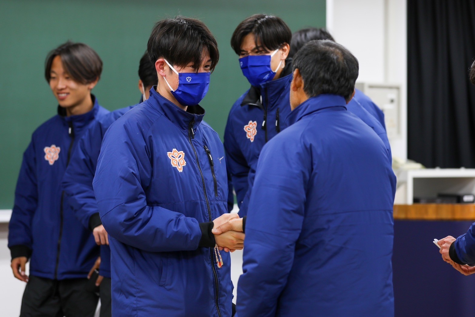 101hakone51
