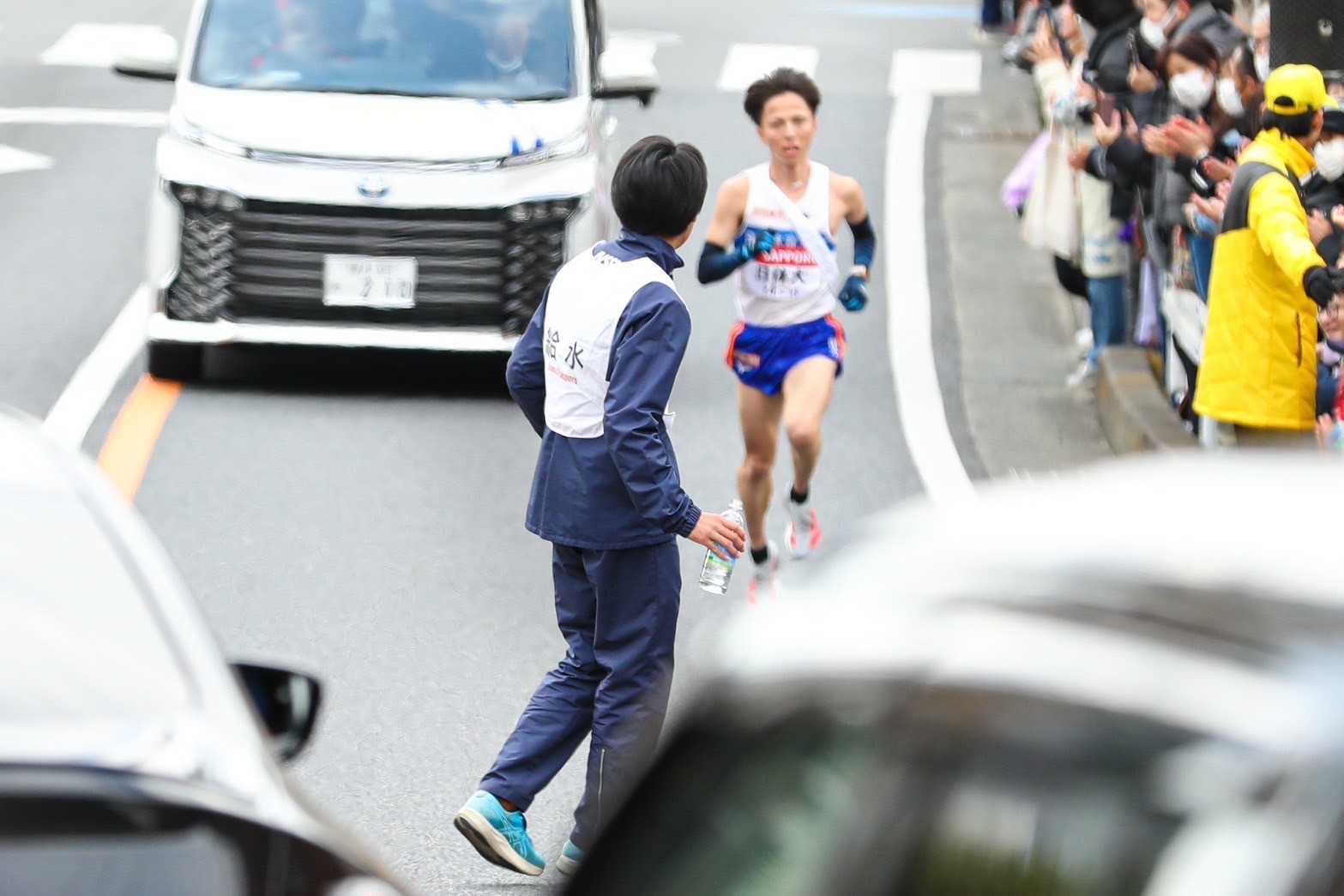101hakone52