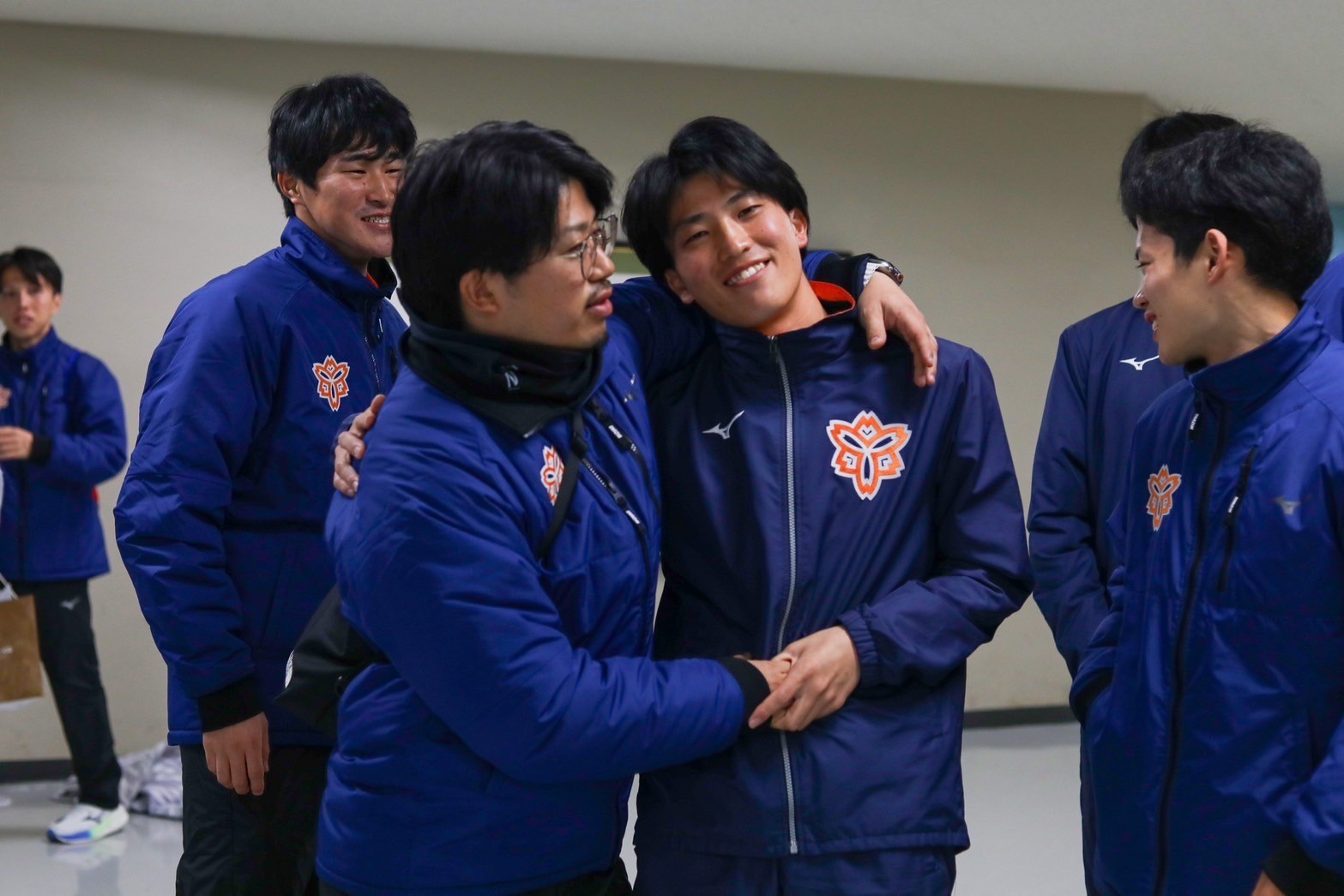 101hakone53