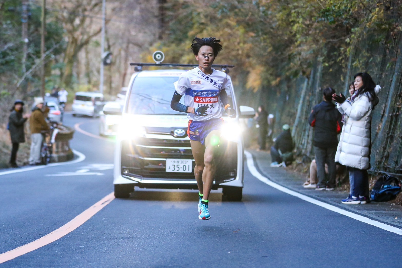 101hakone57