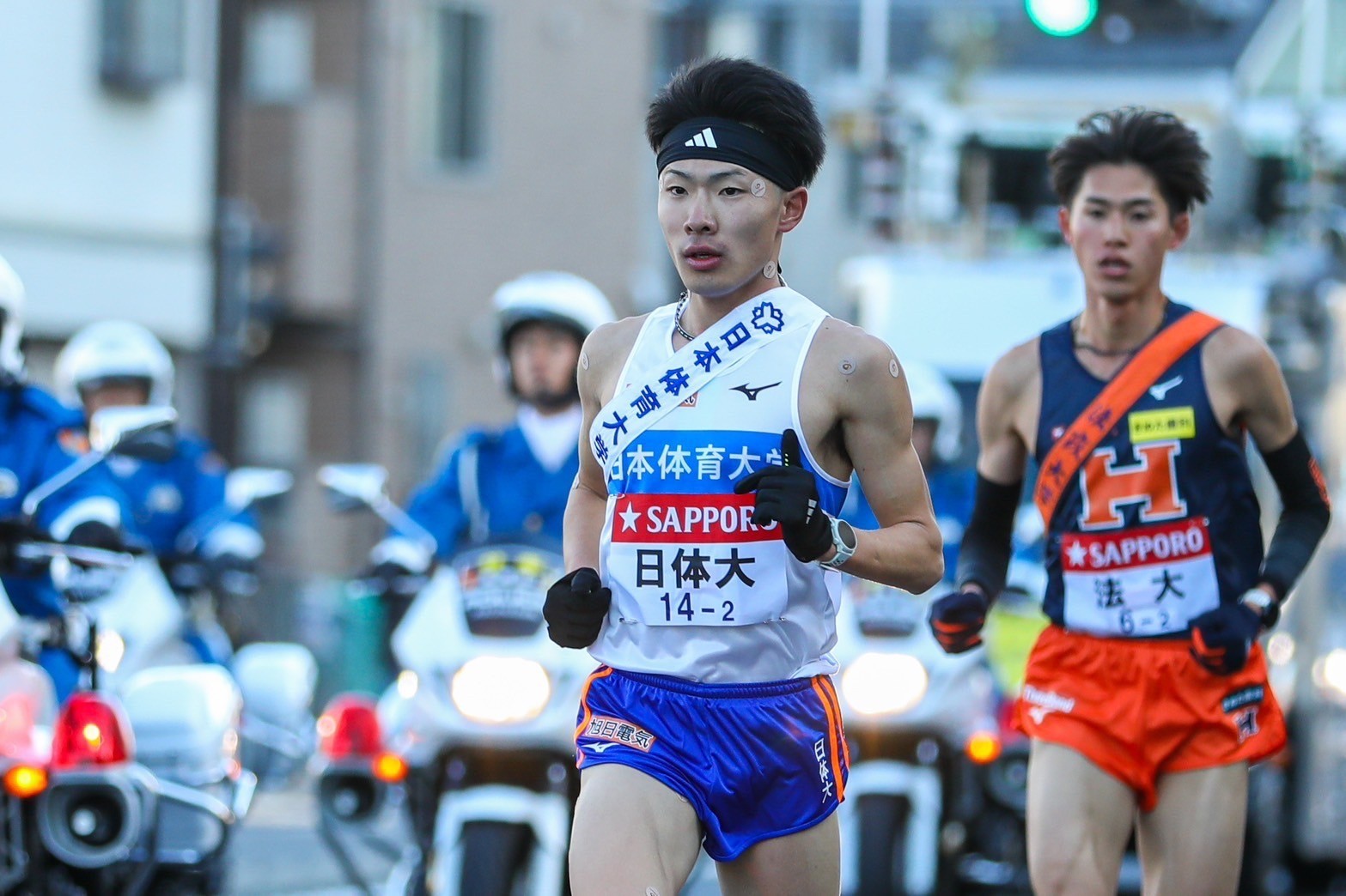 101hakone58