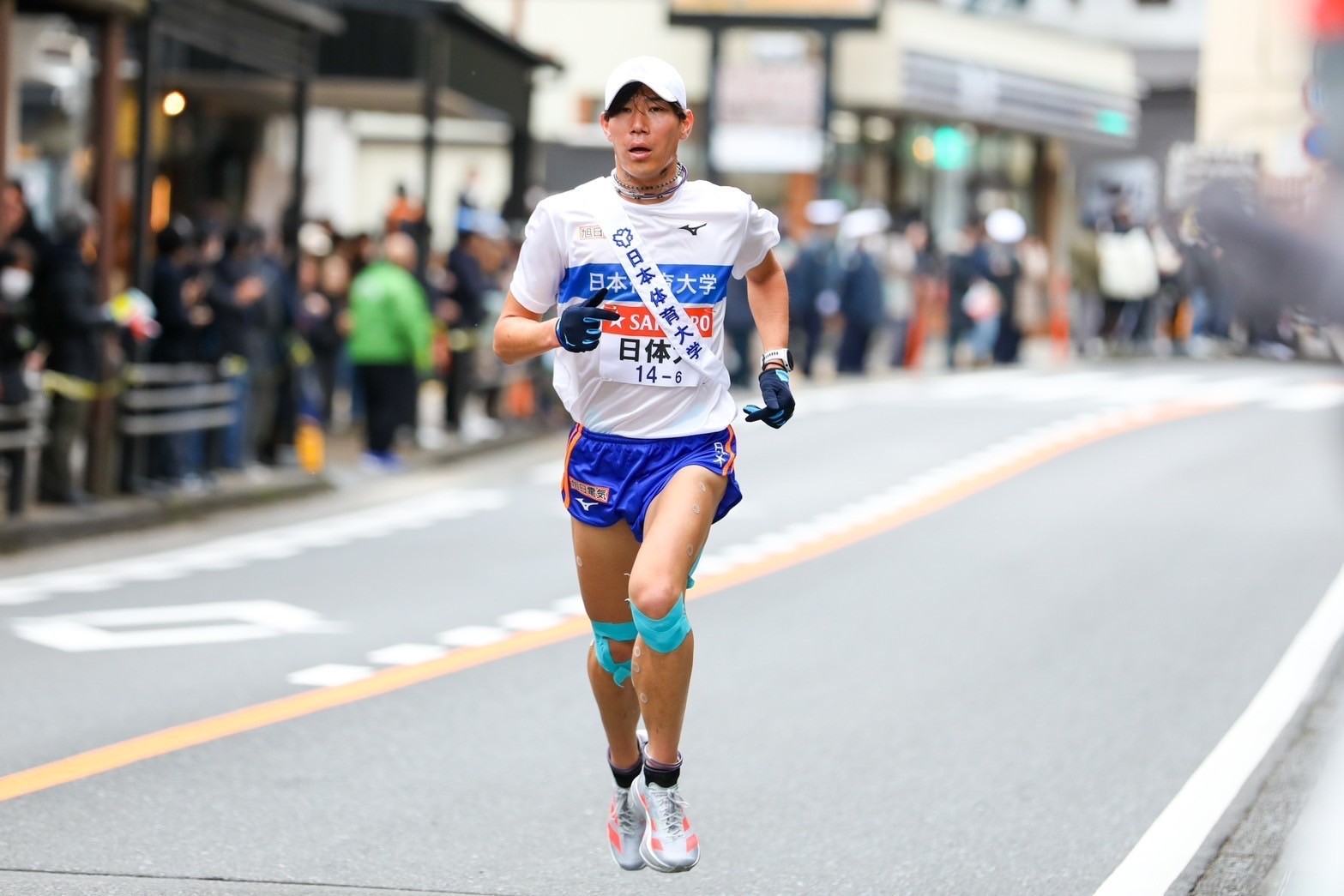 101hakone60