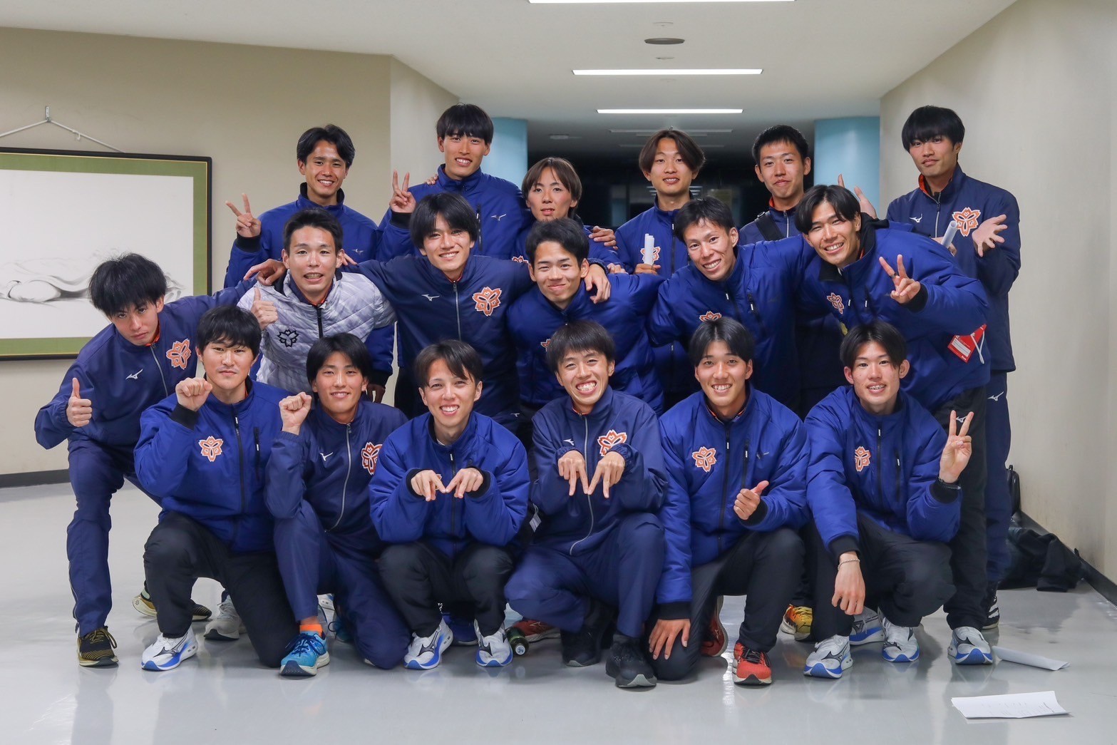 101hakone62