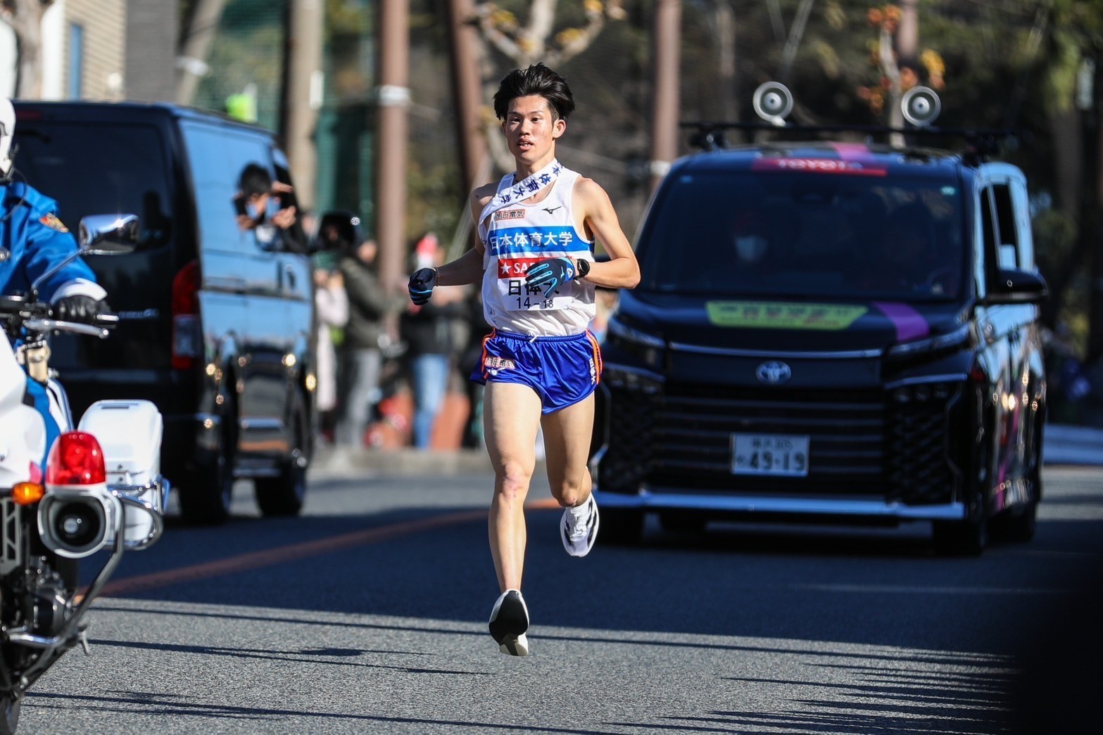 101hakone65