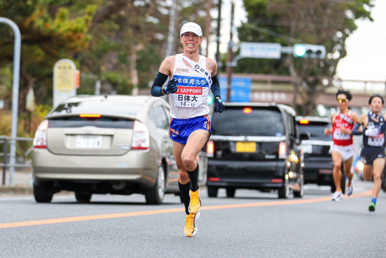 101hakone67