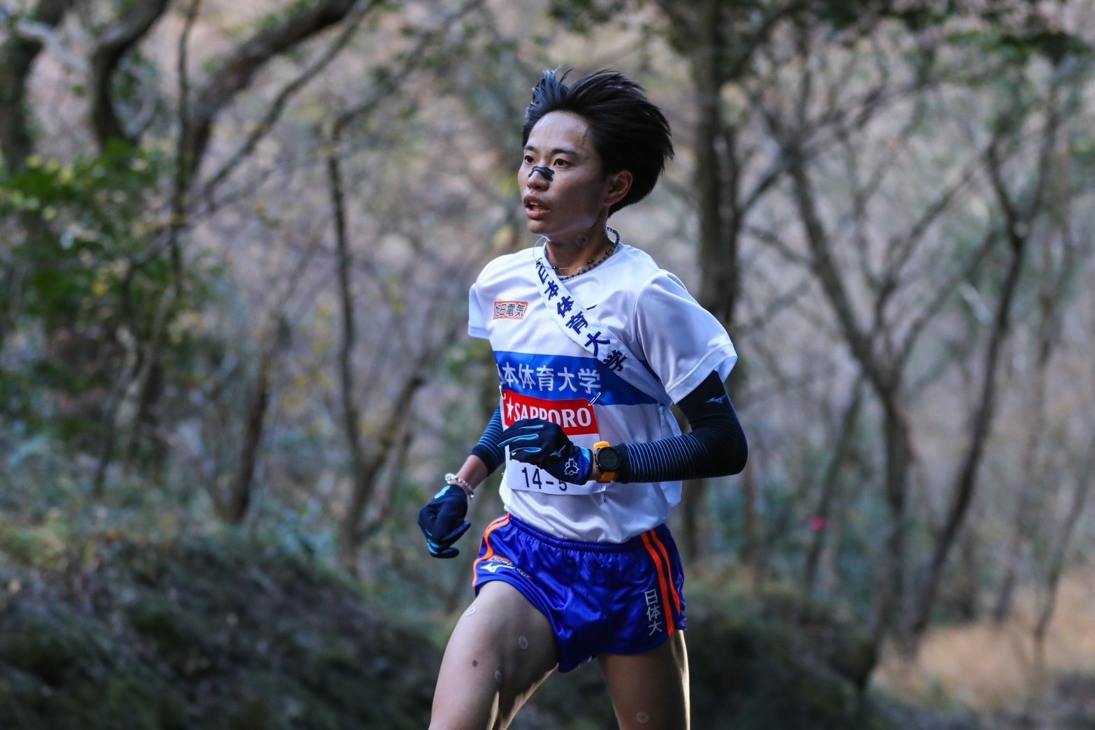 101hakone68