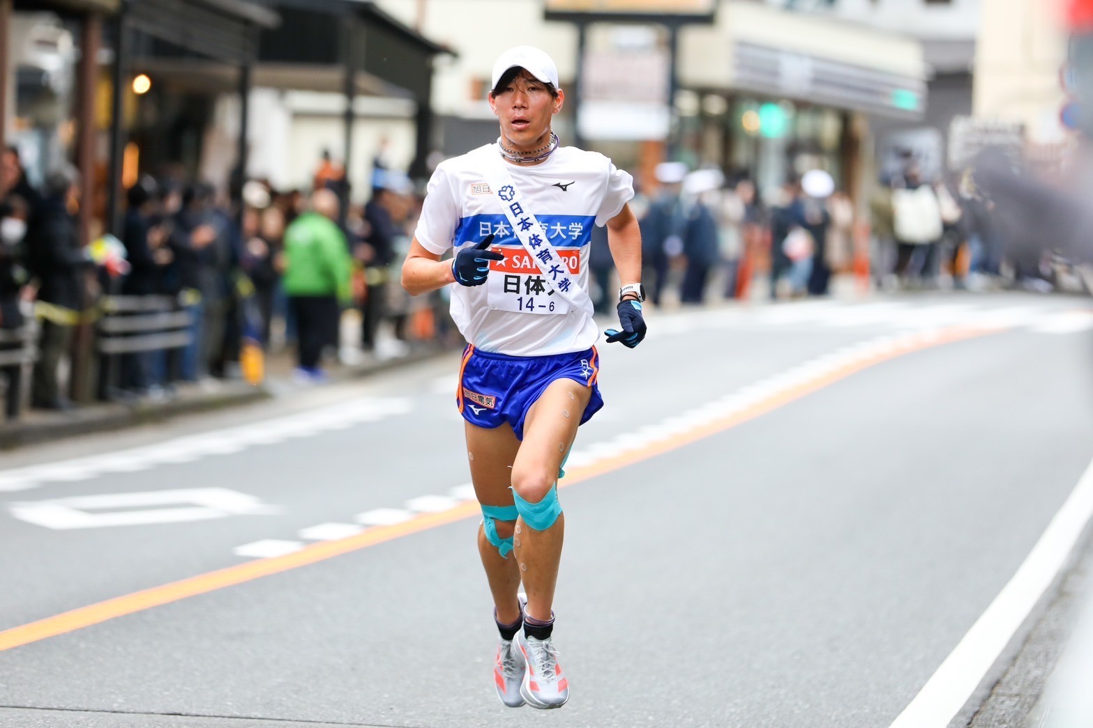 101hakone69