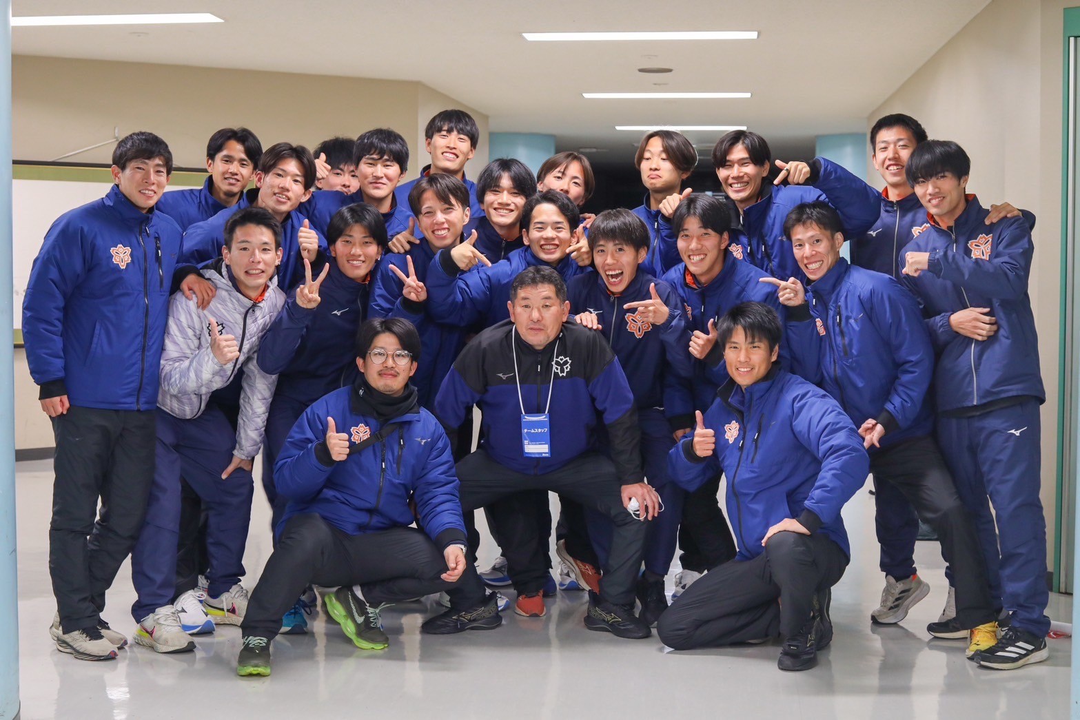 101hakone7