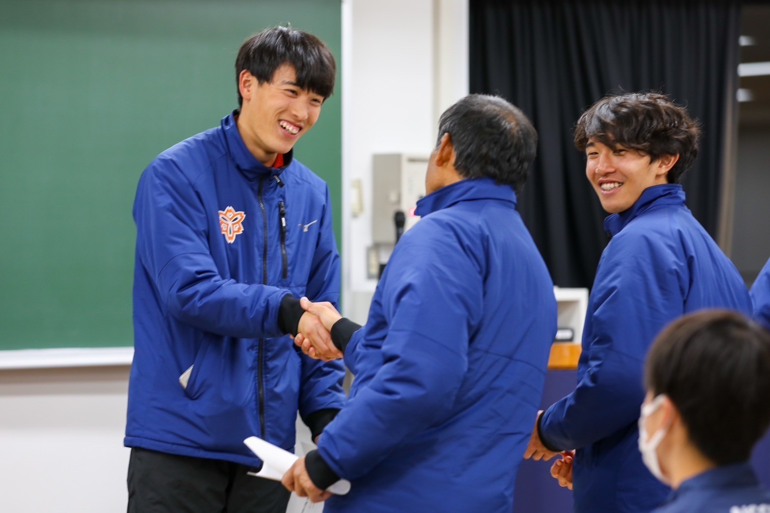 101hakone72