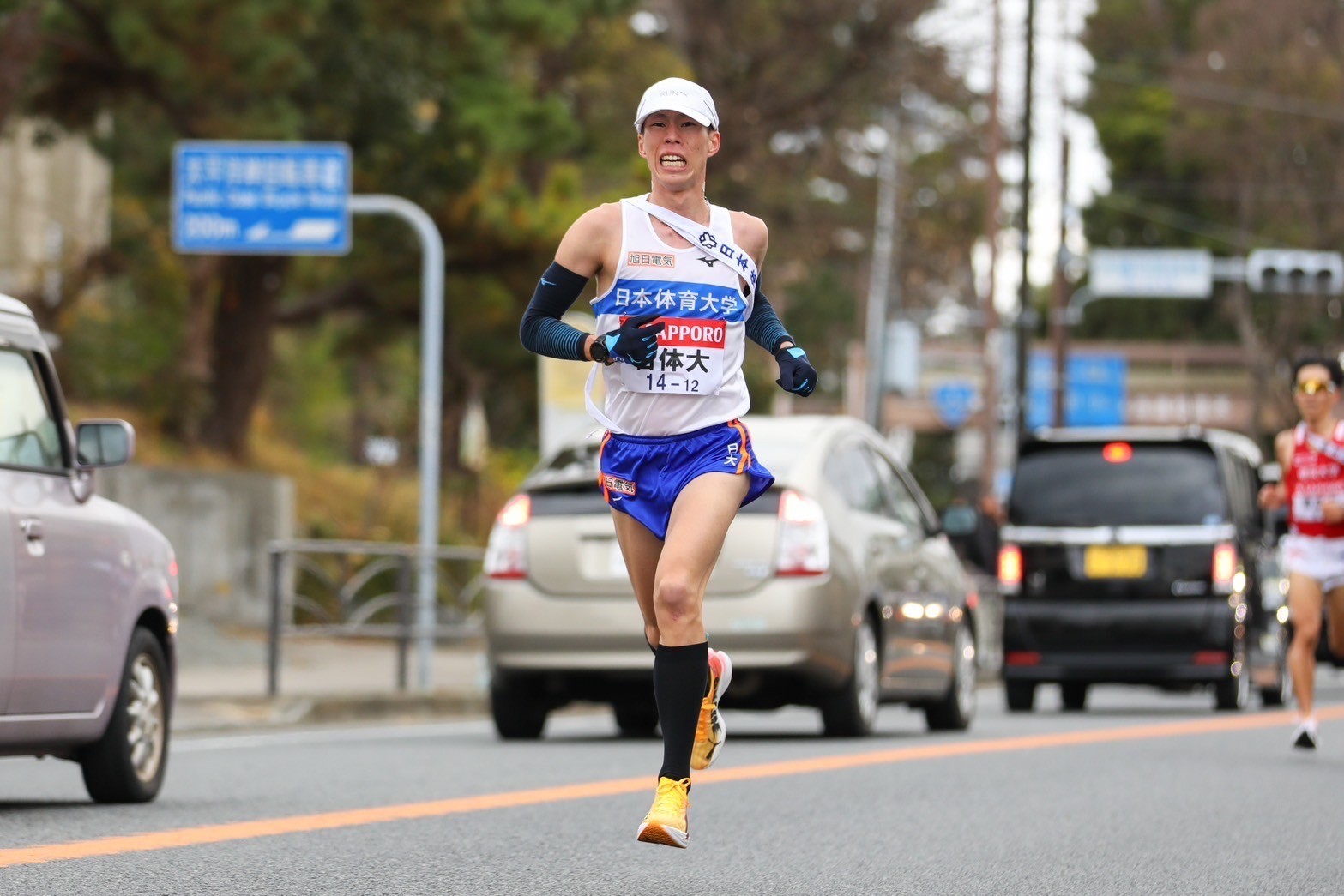 101hakone8