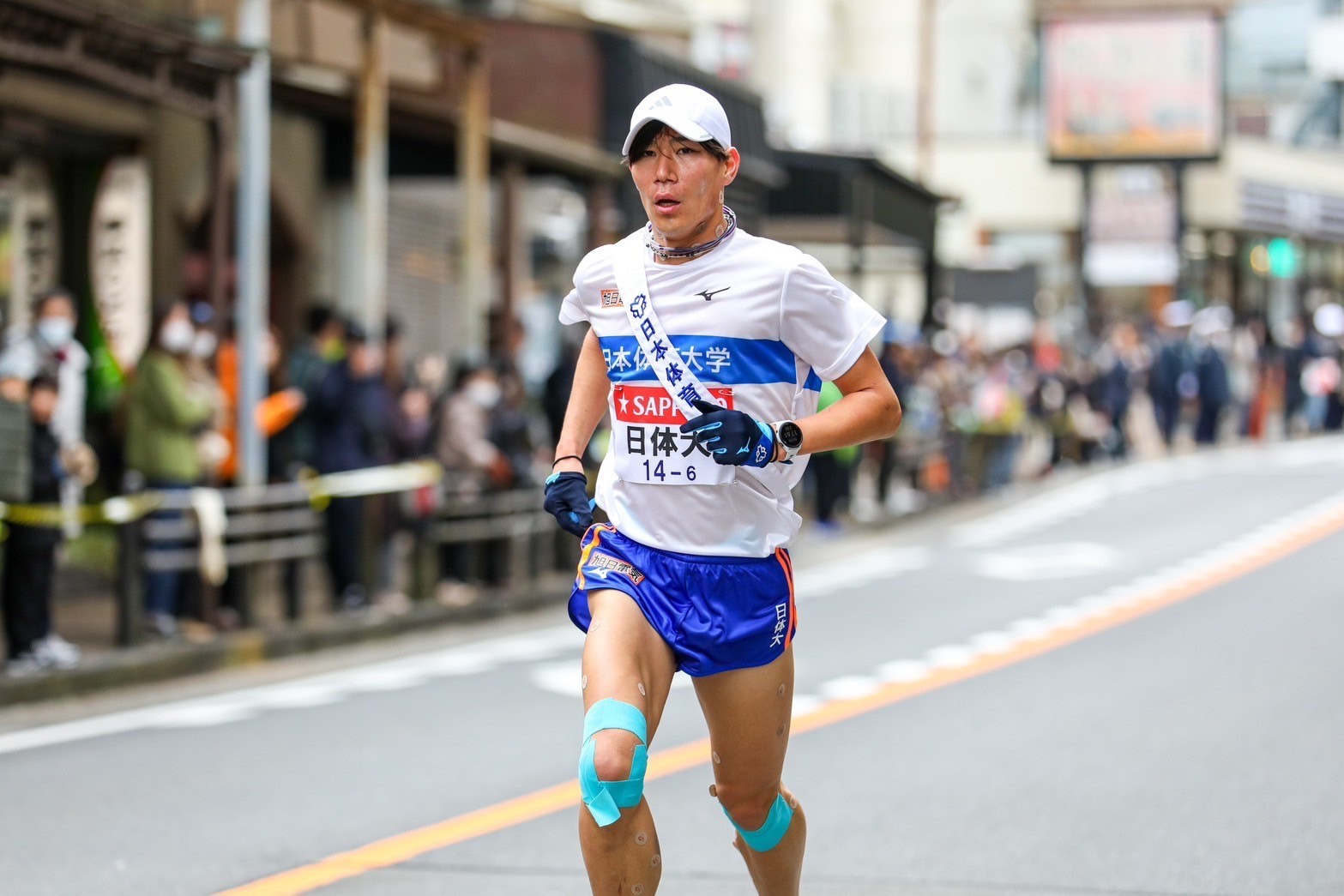 101hakone80