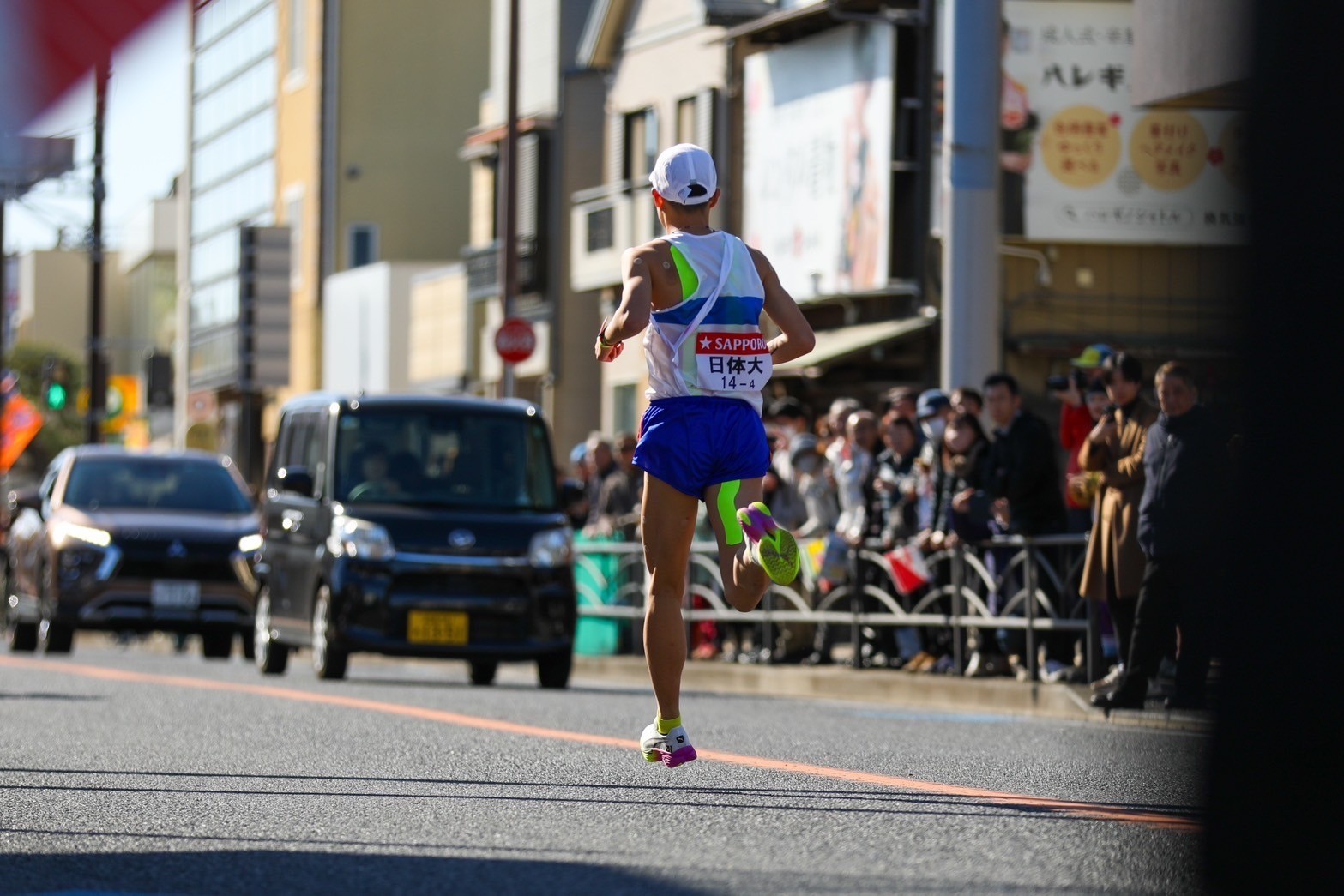 101hakone84