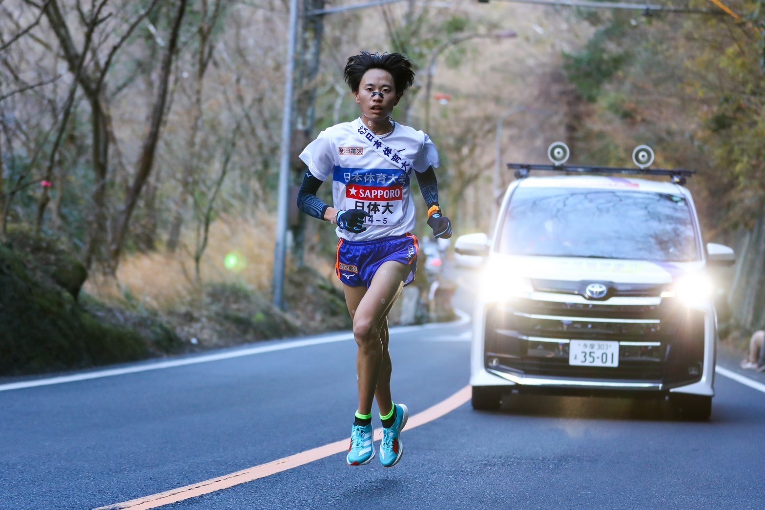 101hakone89