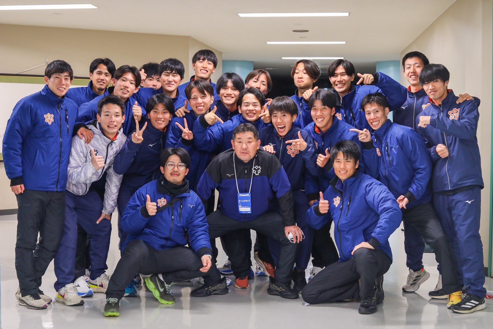101hakone90