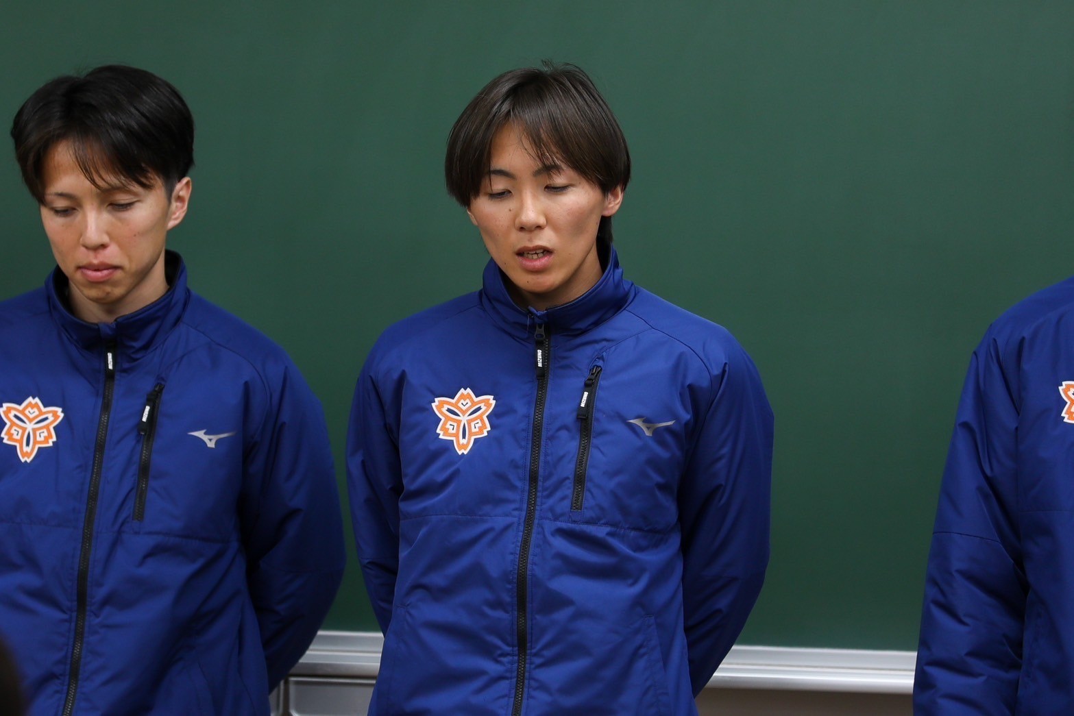 101hakone91