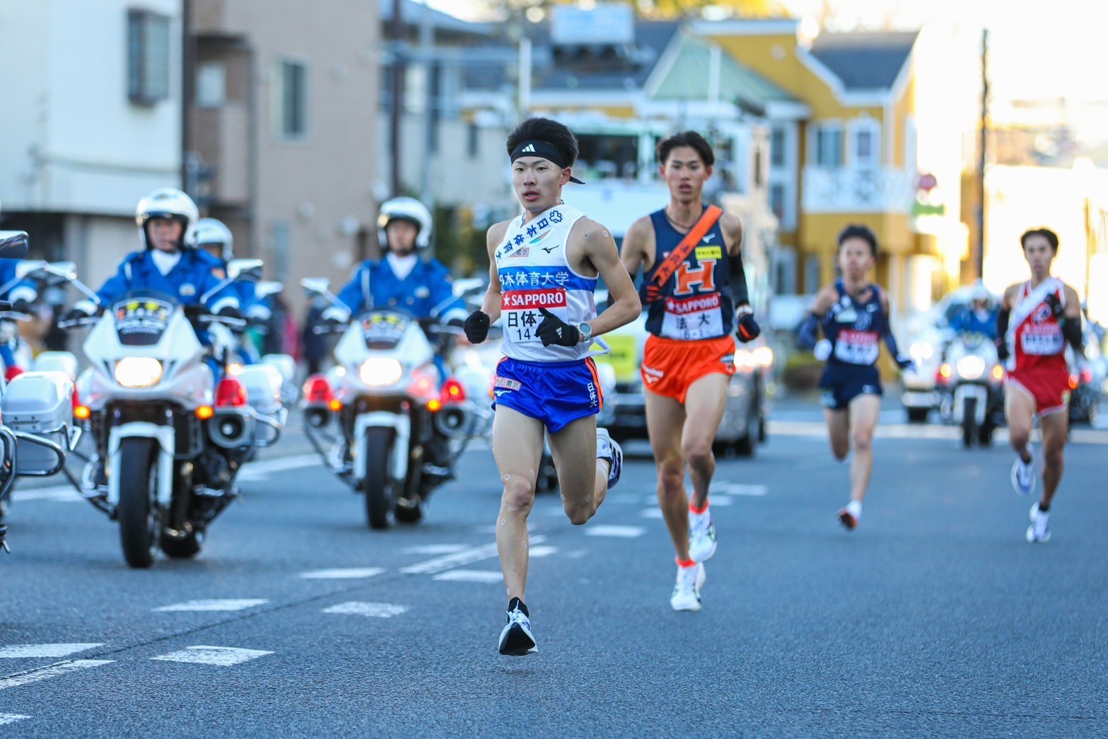 101hakone92