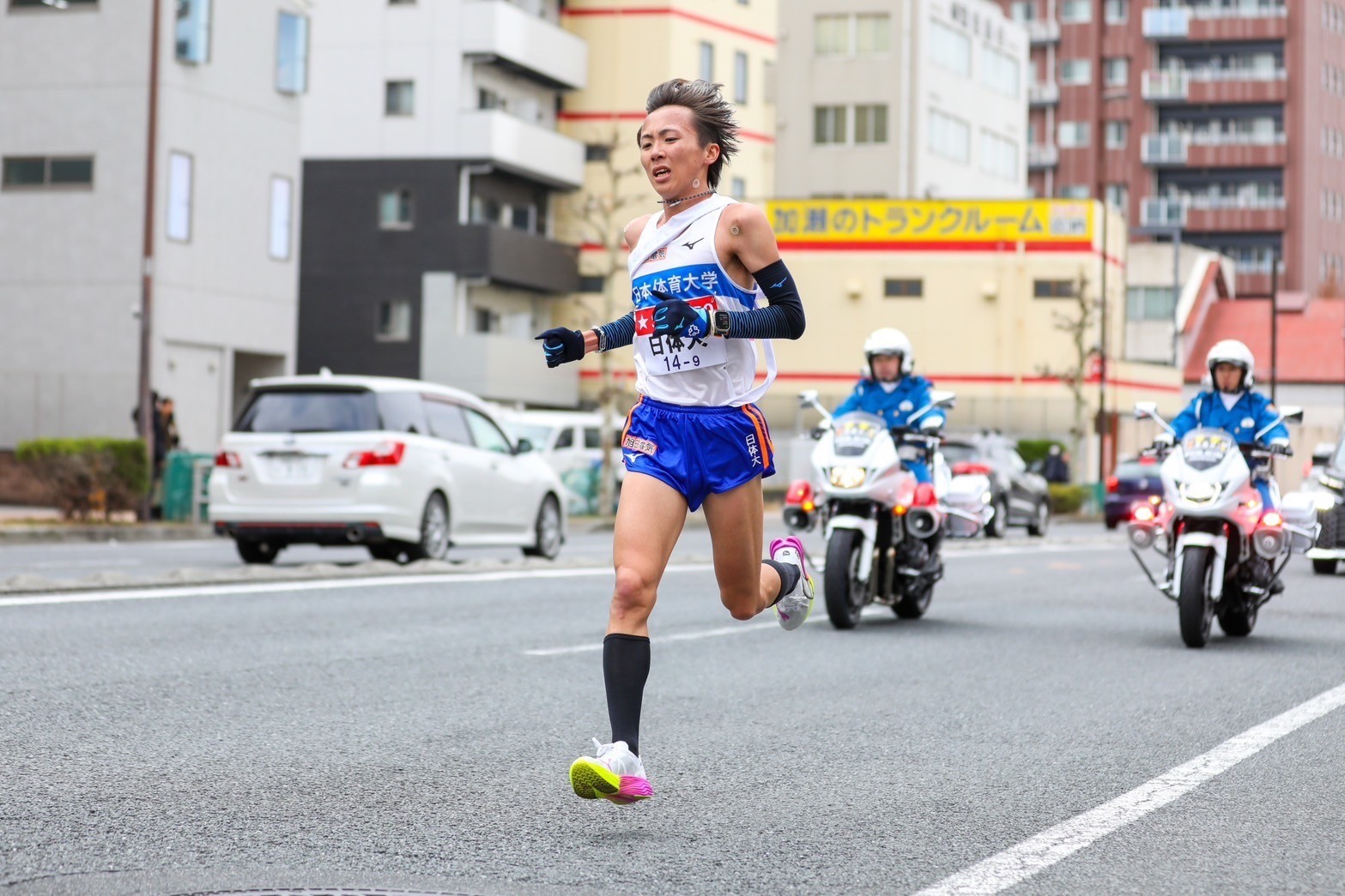 101hakone95