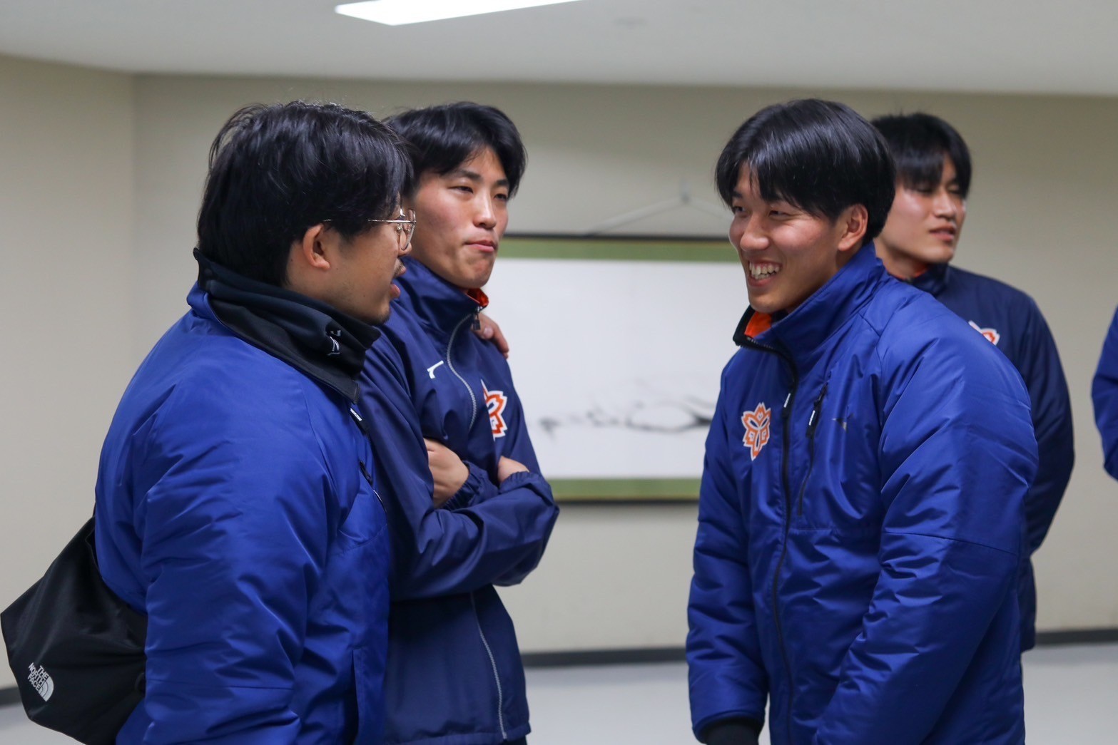 101hakone96
