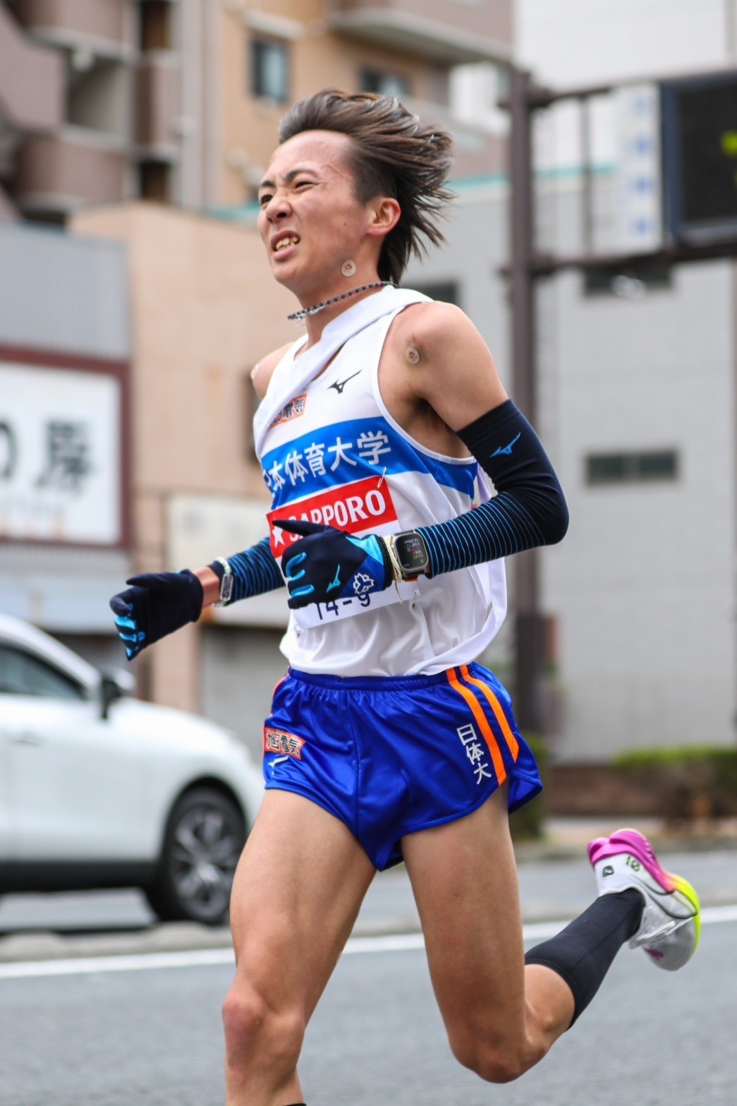 101hakone97