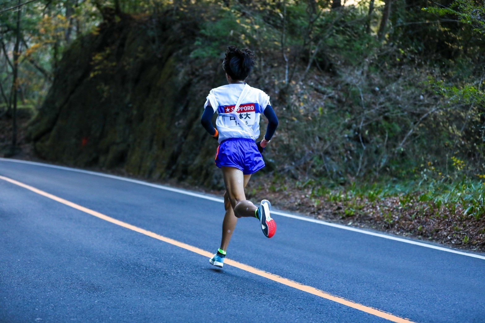 101hakone99