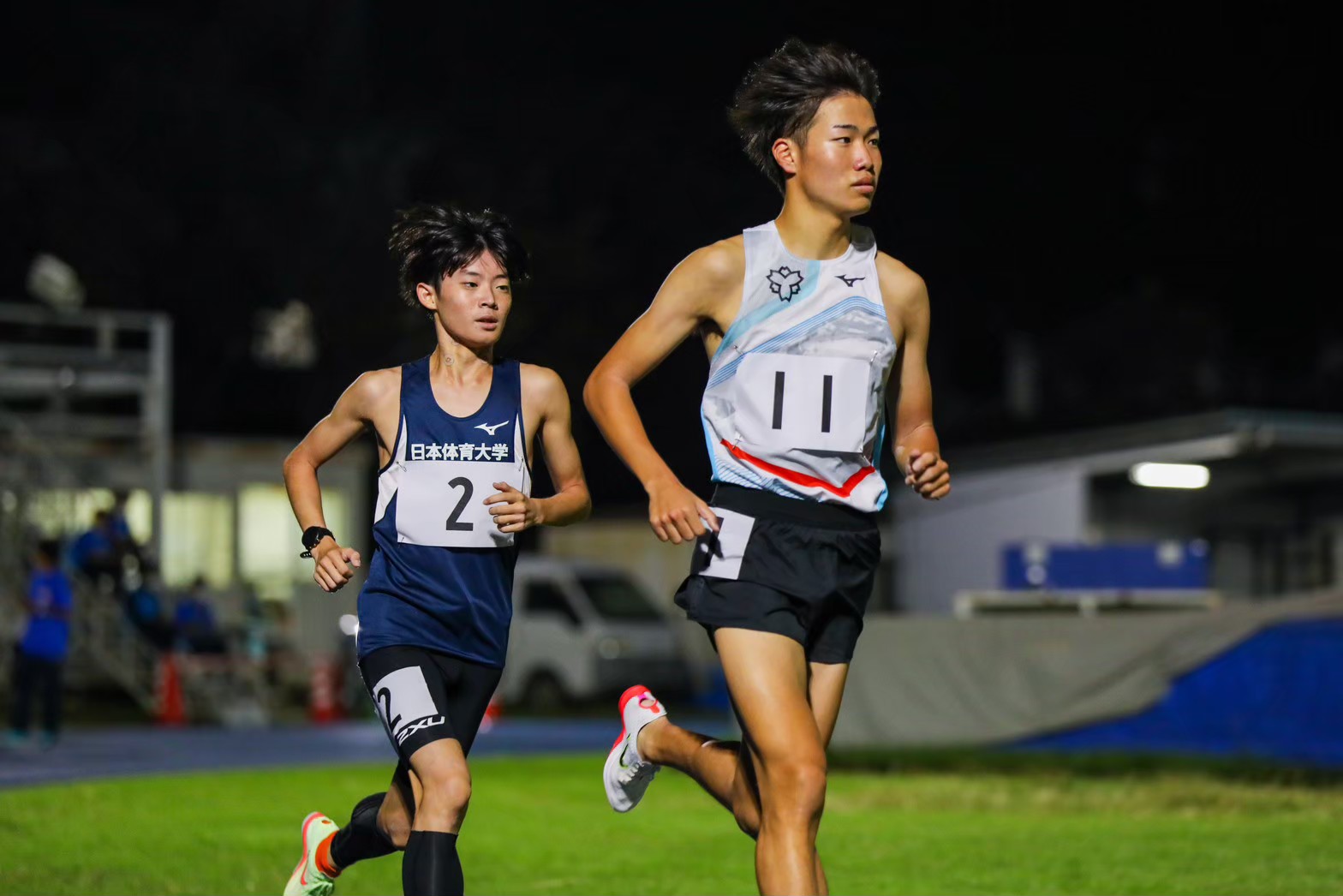 140nittai113