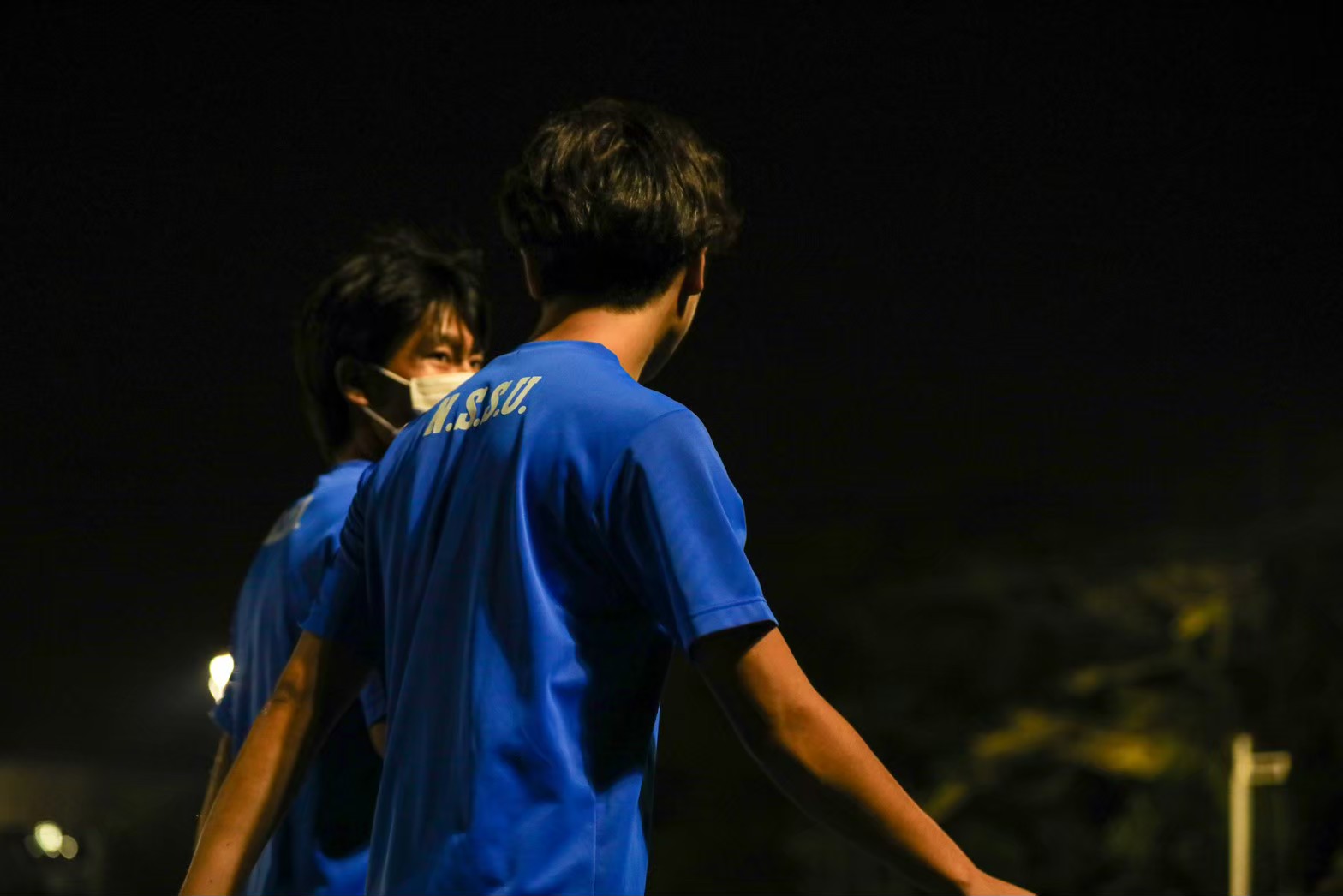 140nittai115