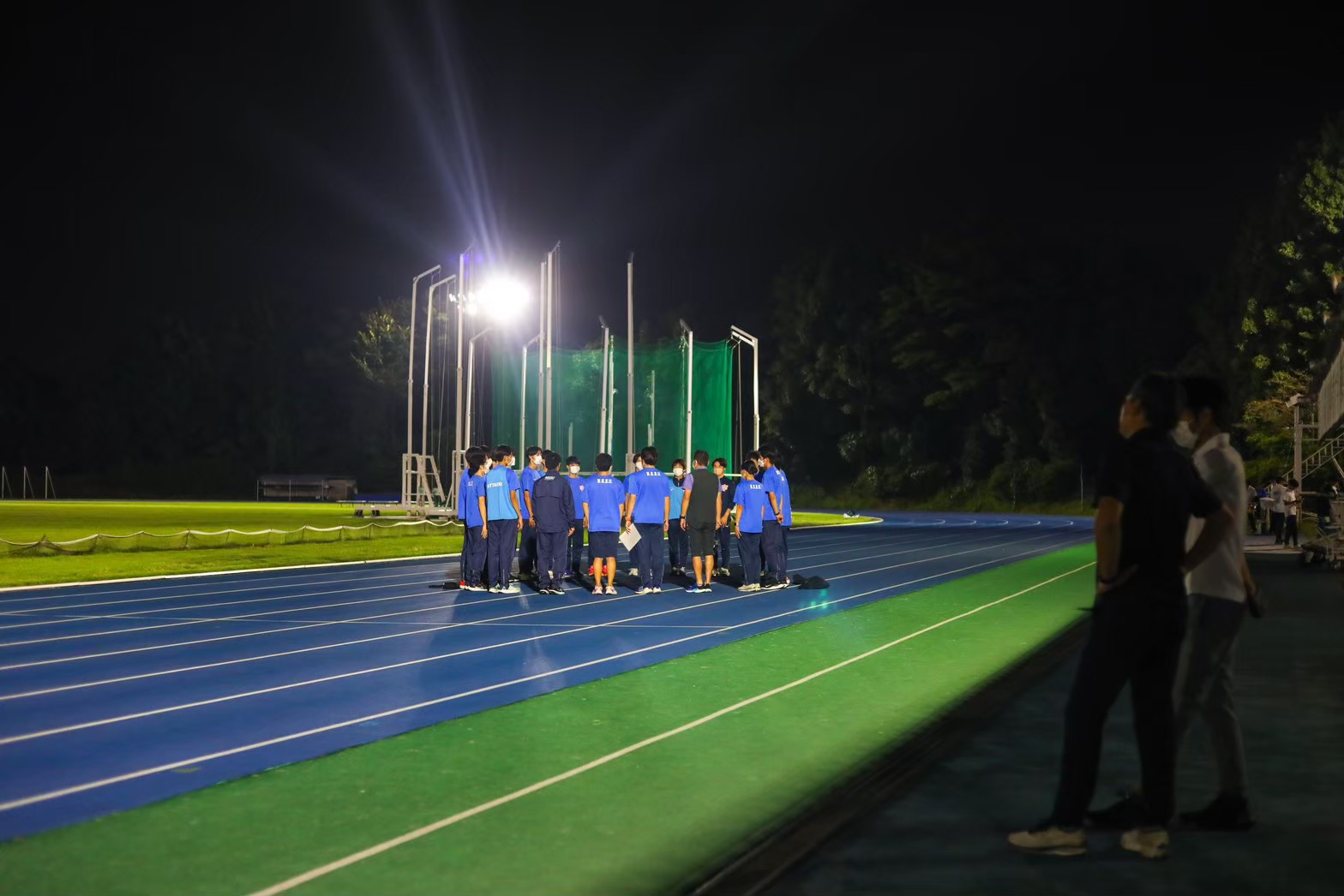 140nittai5