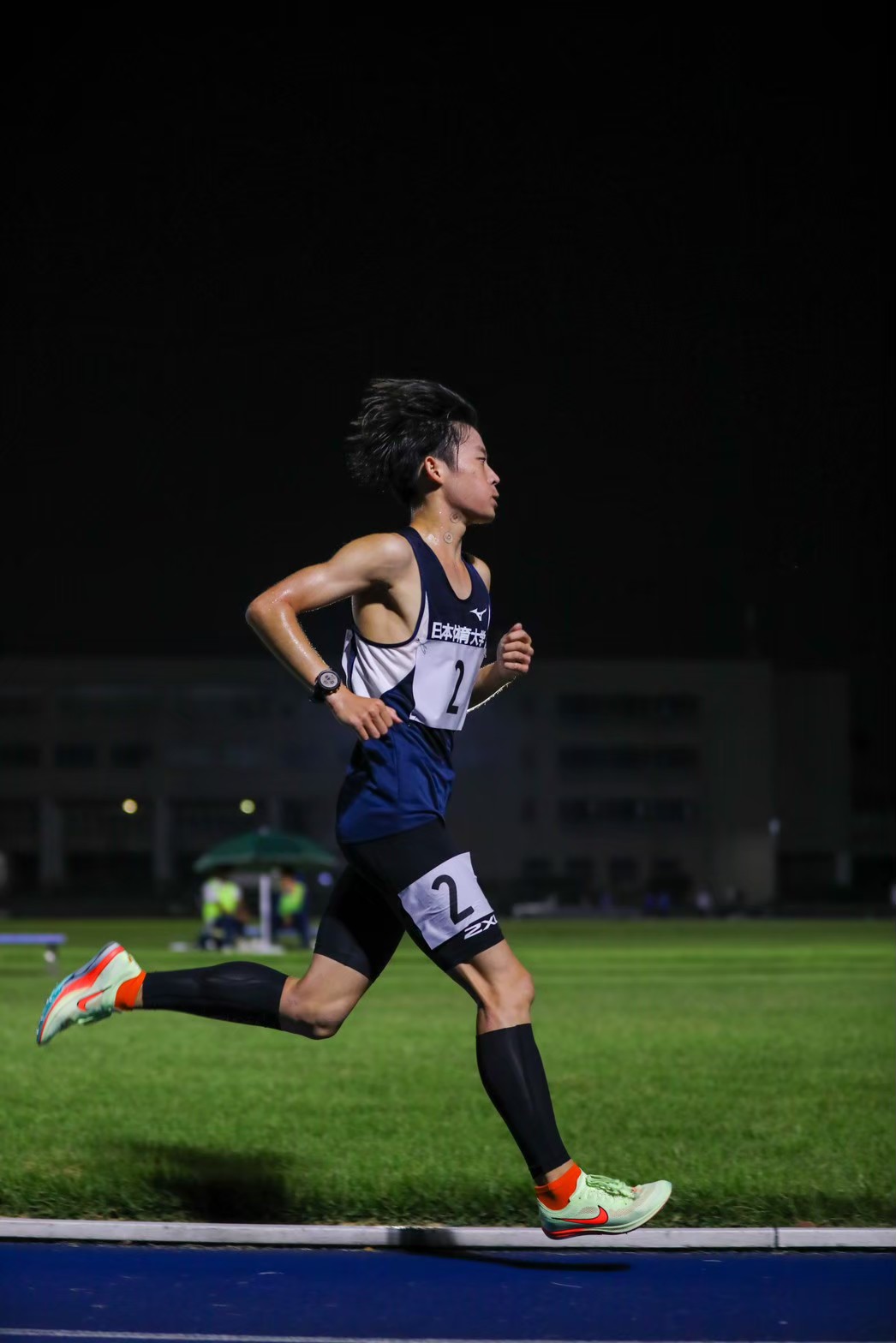140nittai84