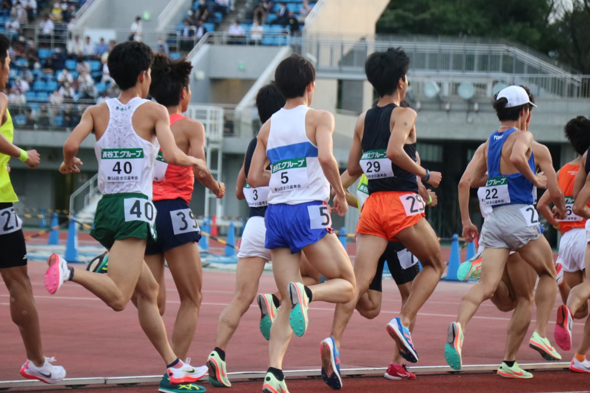 2022alljapan102