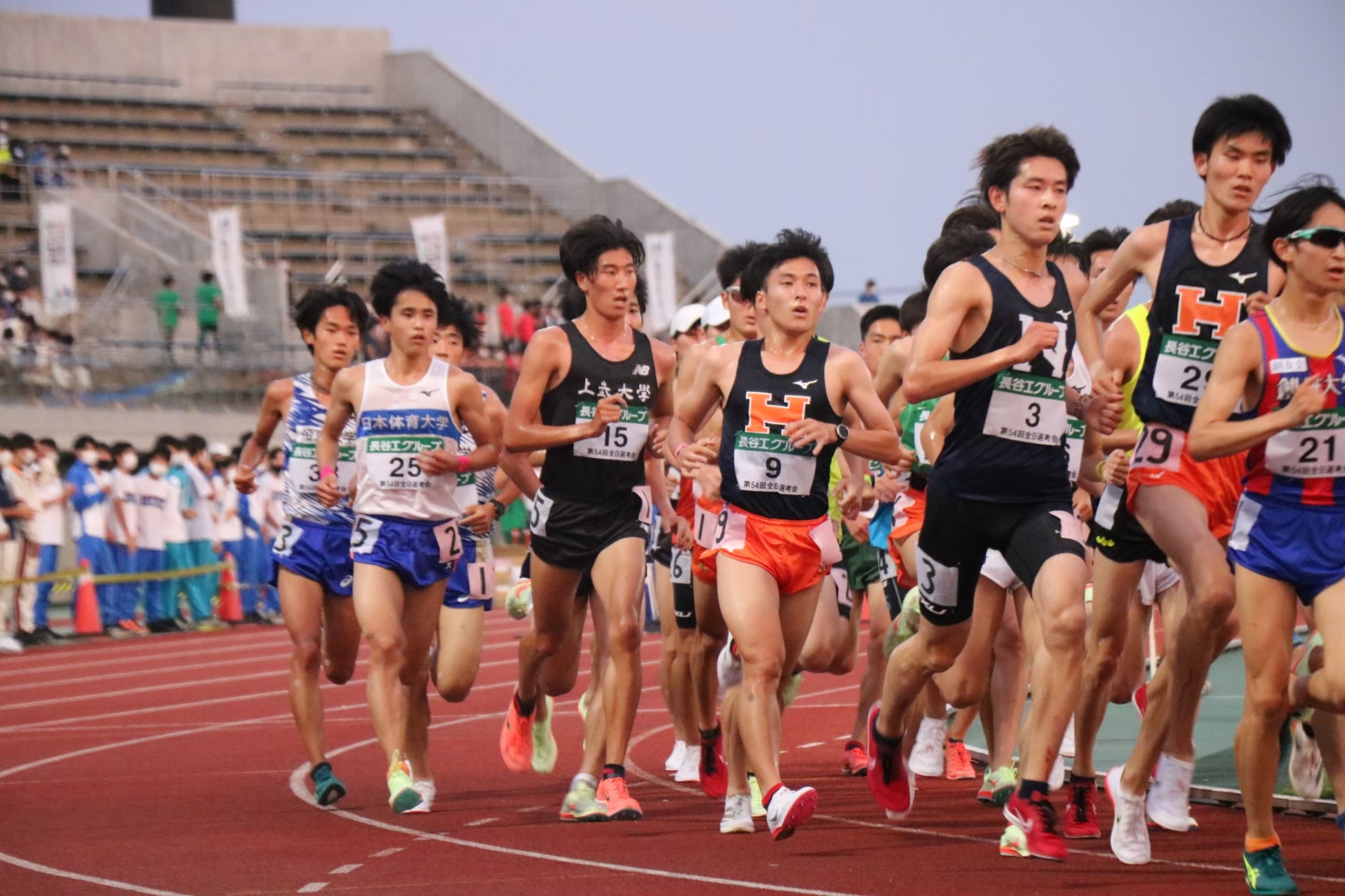 2022alljapan109