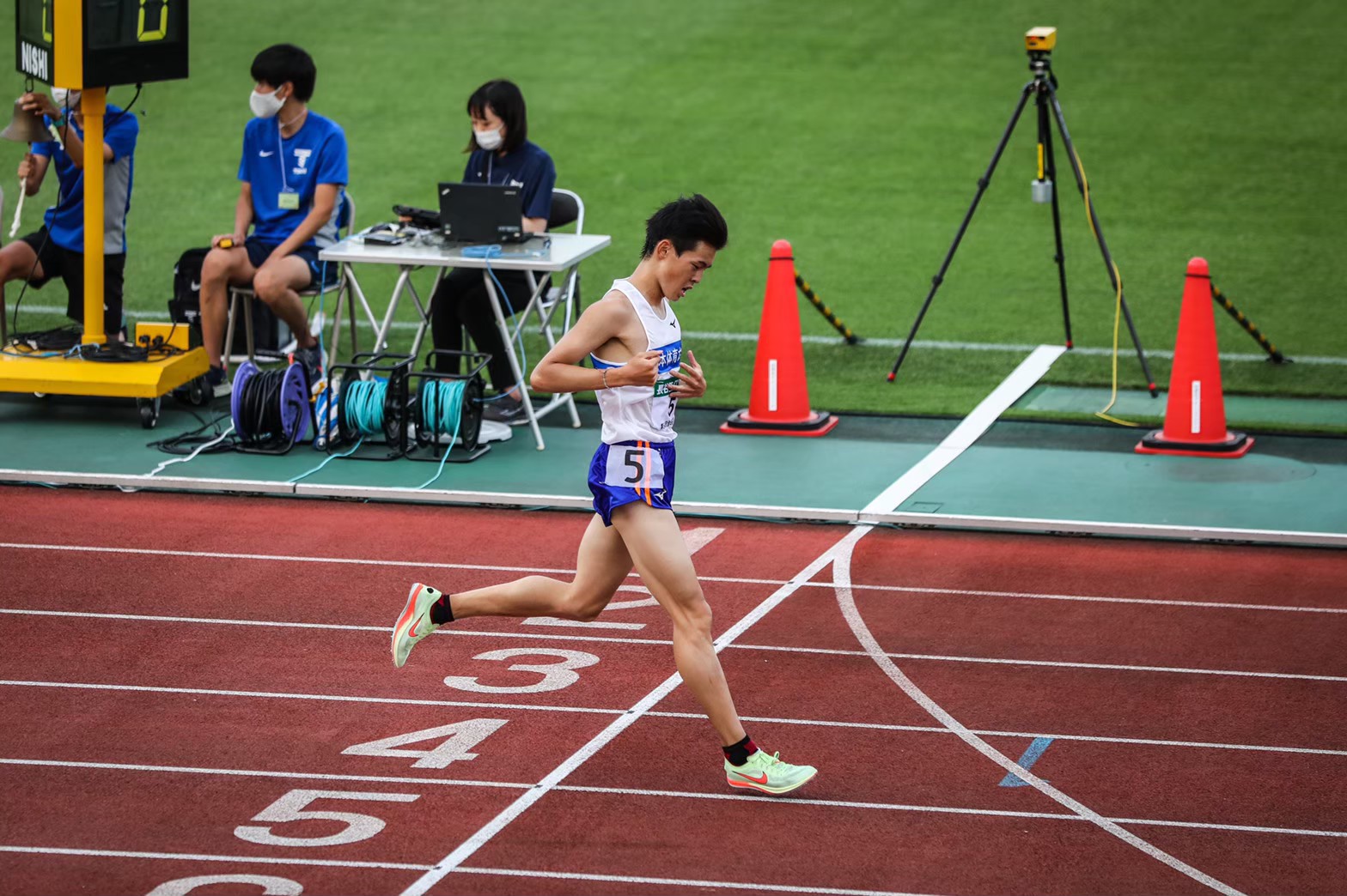2022alljapan112
