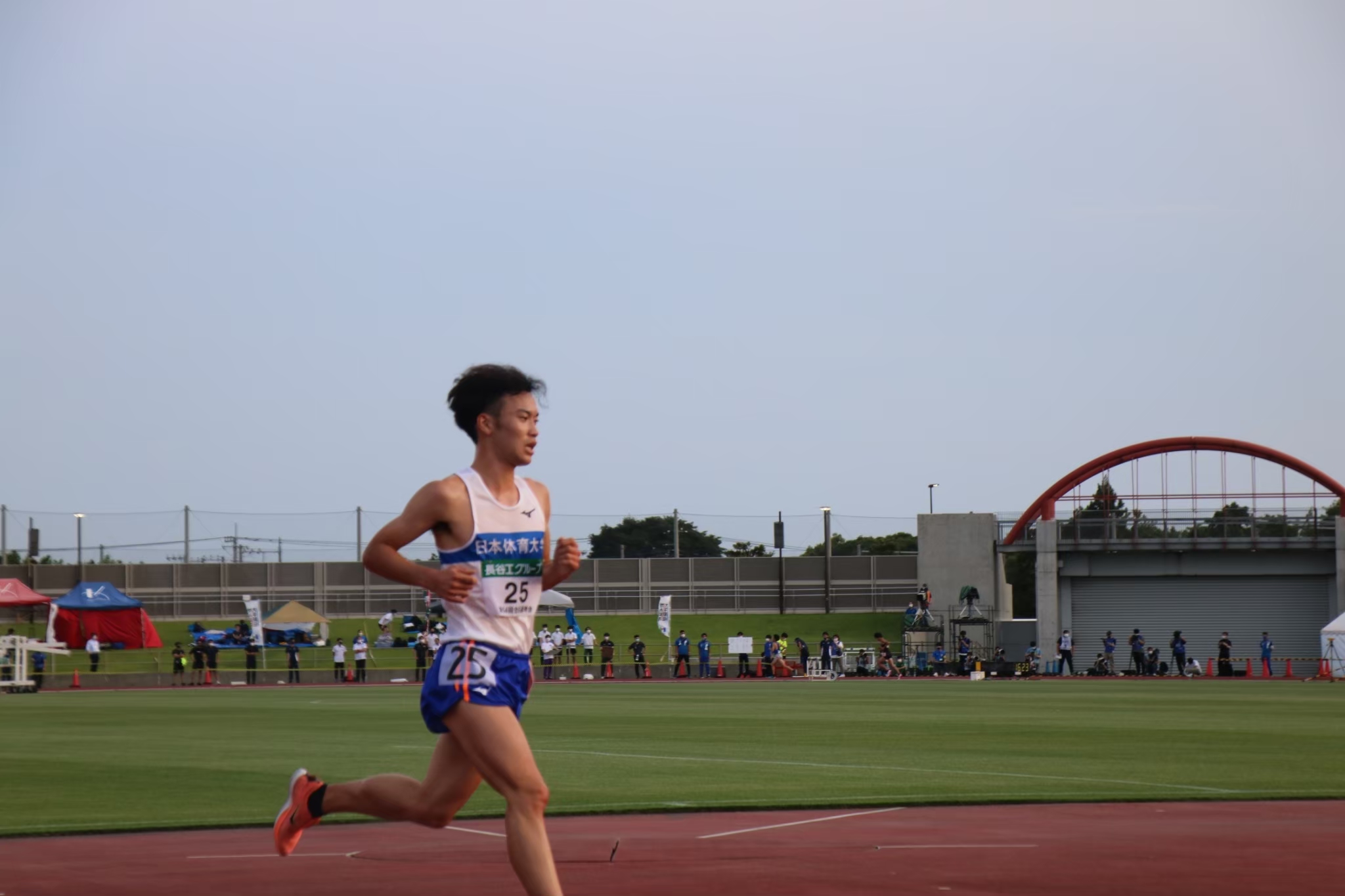 2022alljapan121