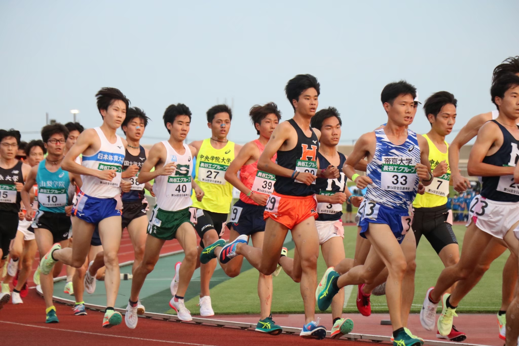 2022alljapan129