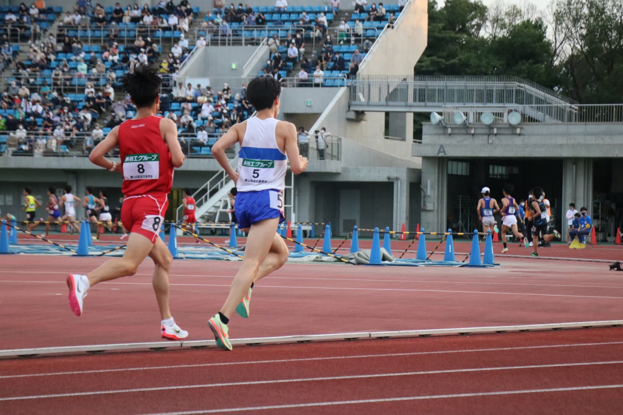 2022alljapan13